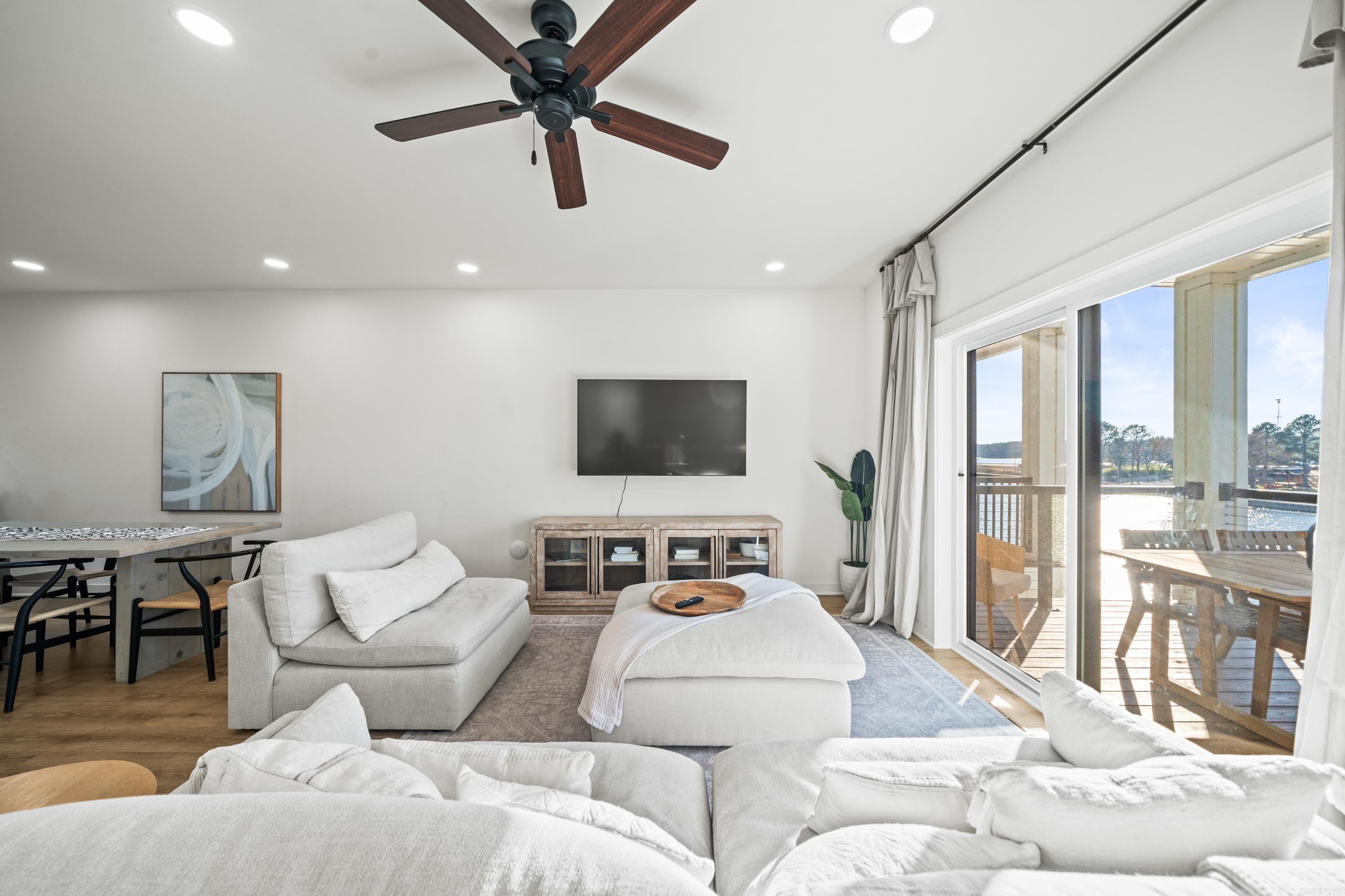 231 Ledgerock #106  Hot Springs, AR