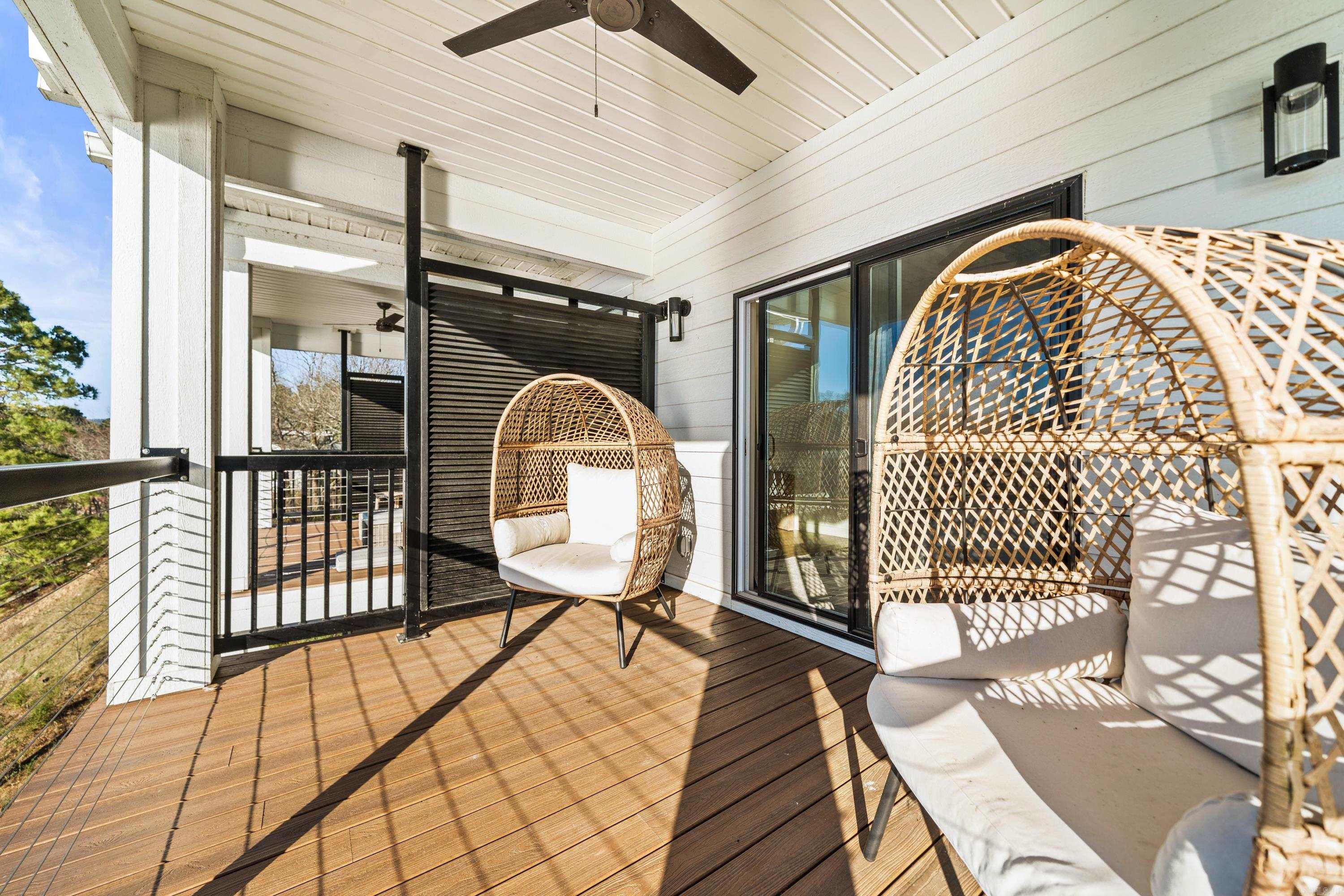 231 Ledgerock #106  Hot Springs, AR