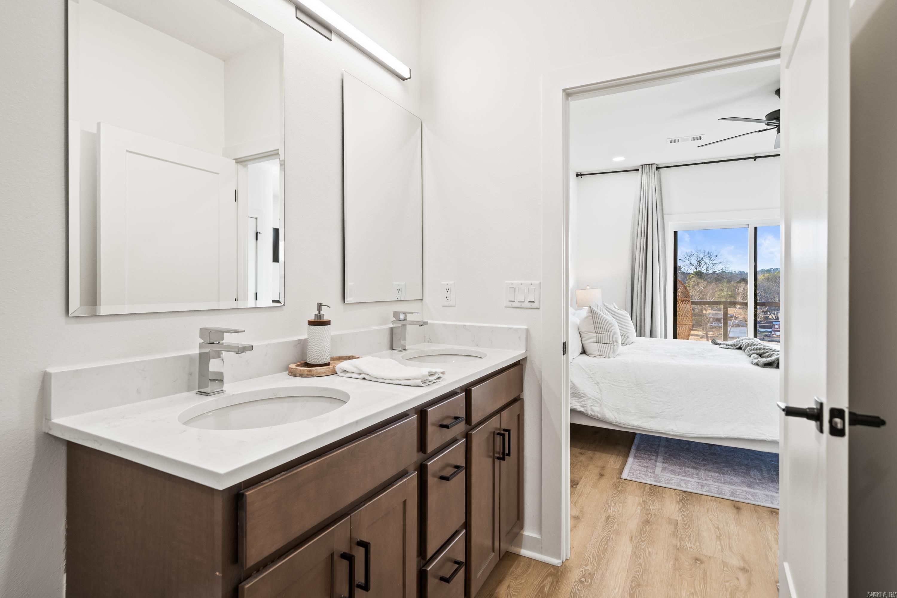 231 Ledgerock #106  Hot Springs, AR