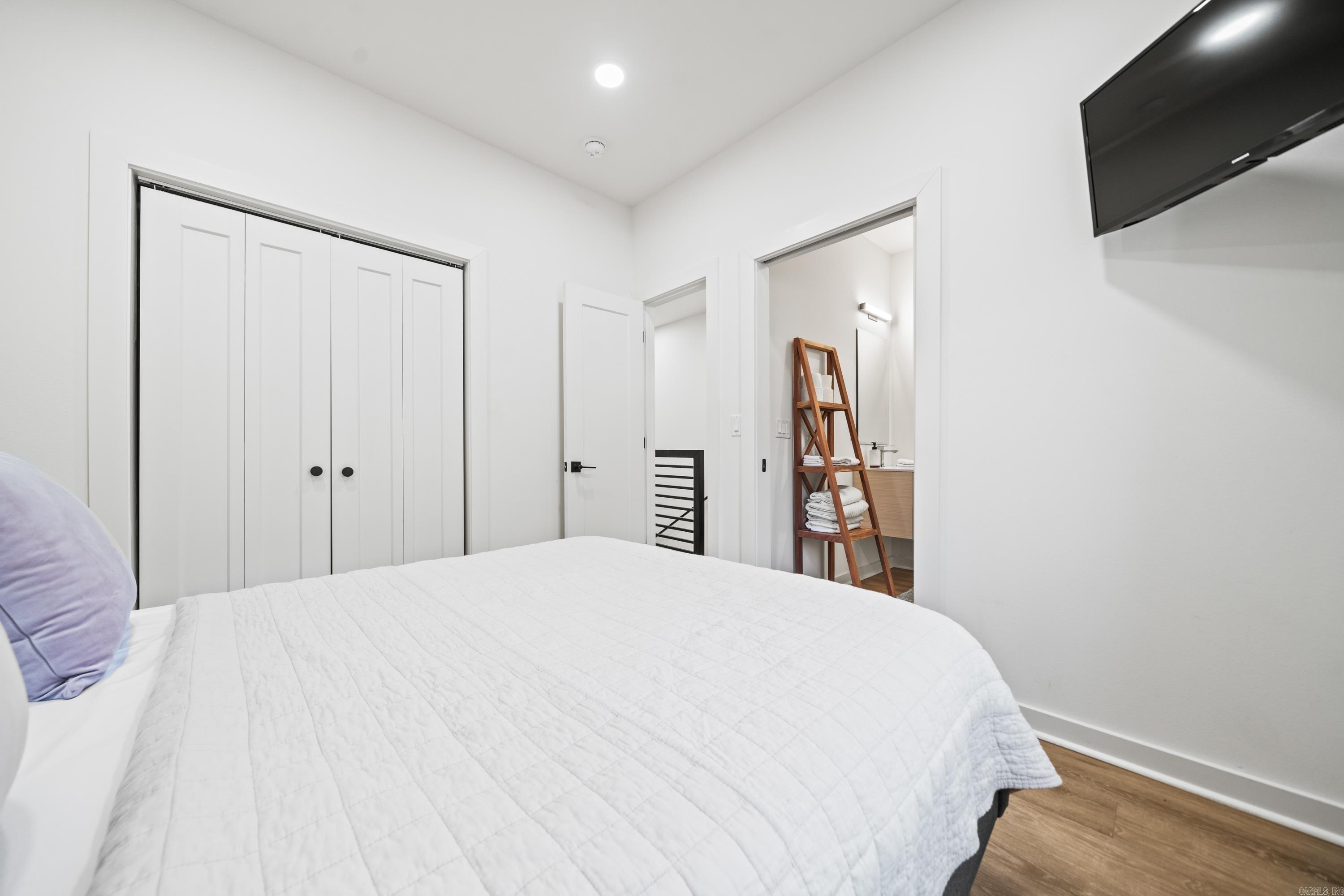 231 Ledgerock #106  Hot Springs, AR