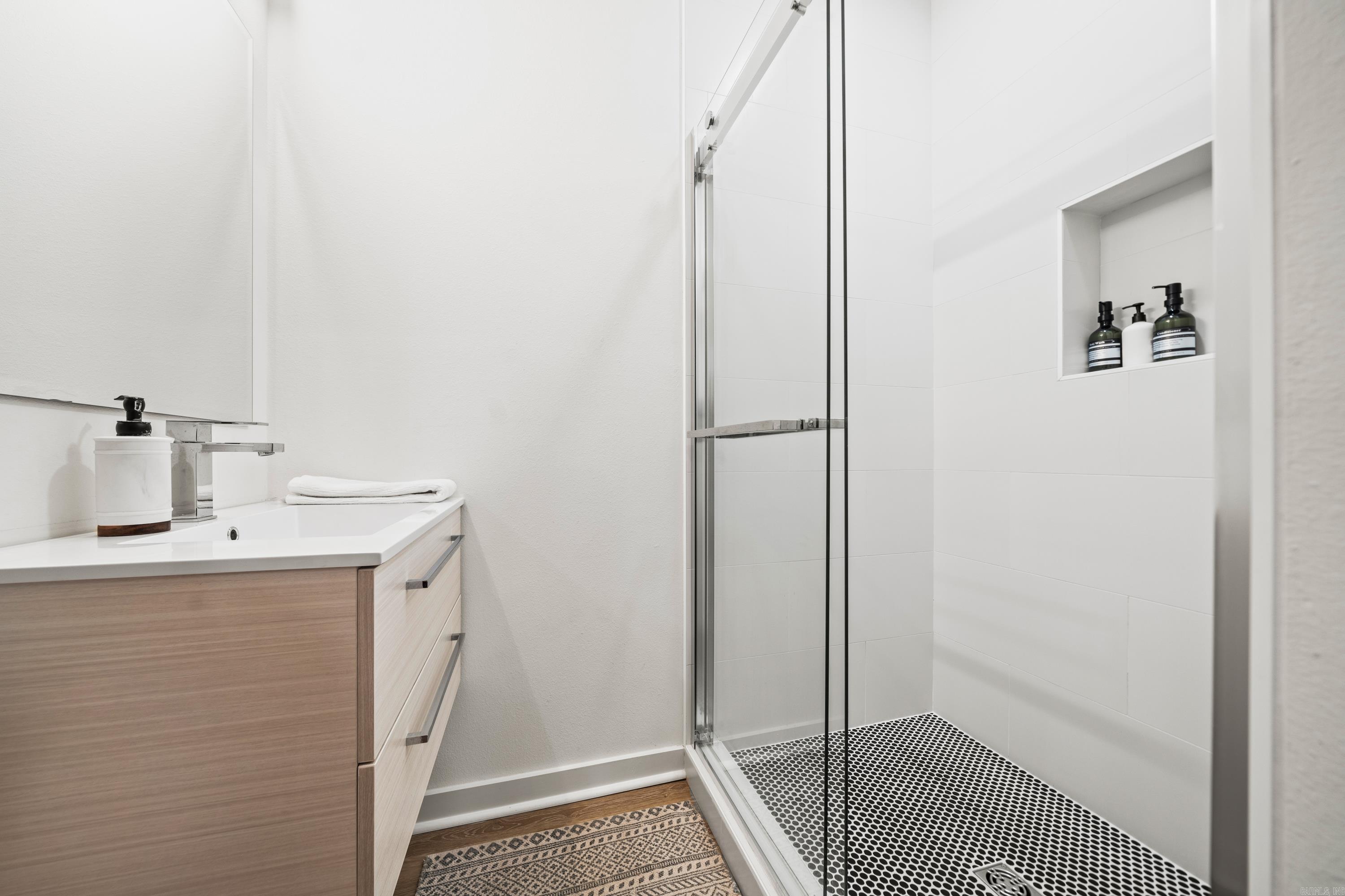 231 Ledgerock #106  Hot Springs, AR