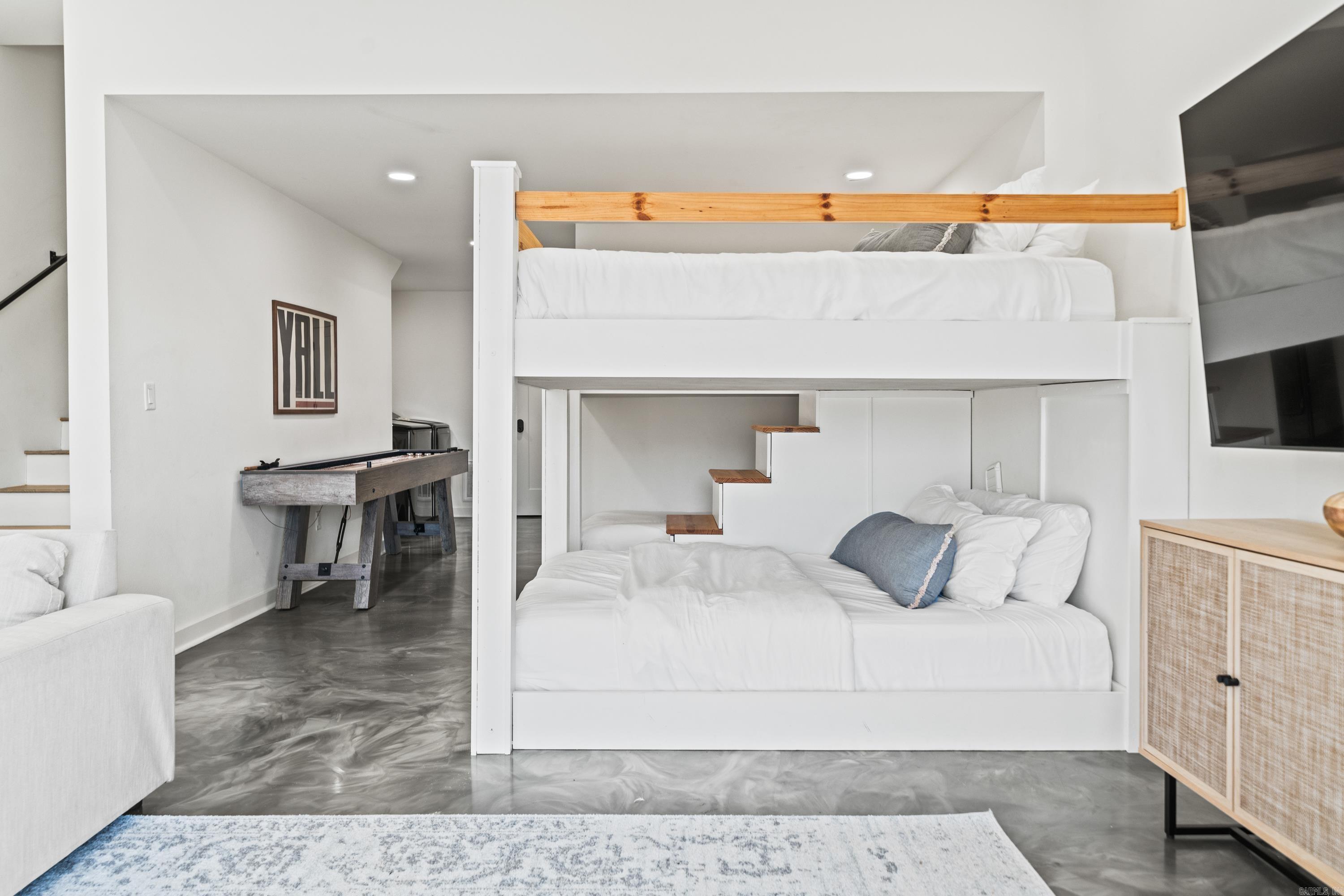 231 Ledgerock #106  Hot Springs, AR