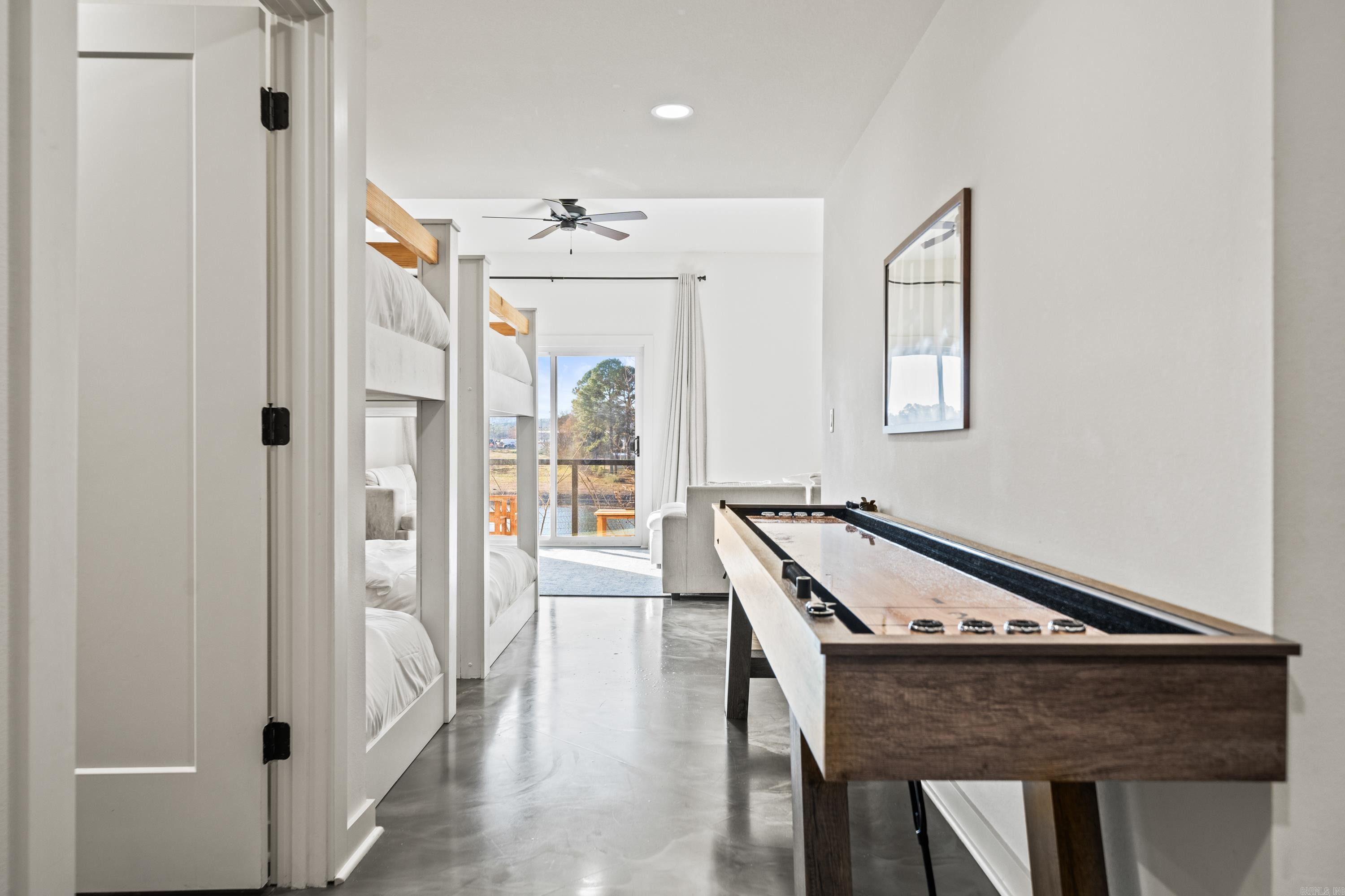 231 Ledgerock #106  Hot Springs, AR