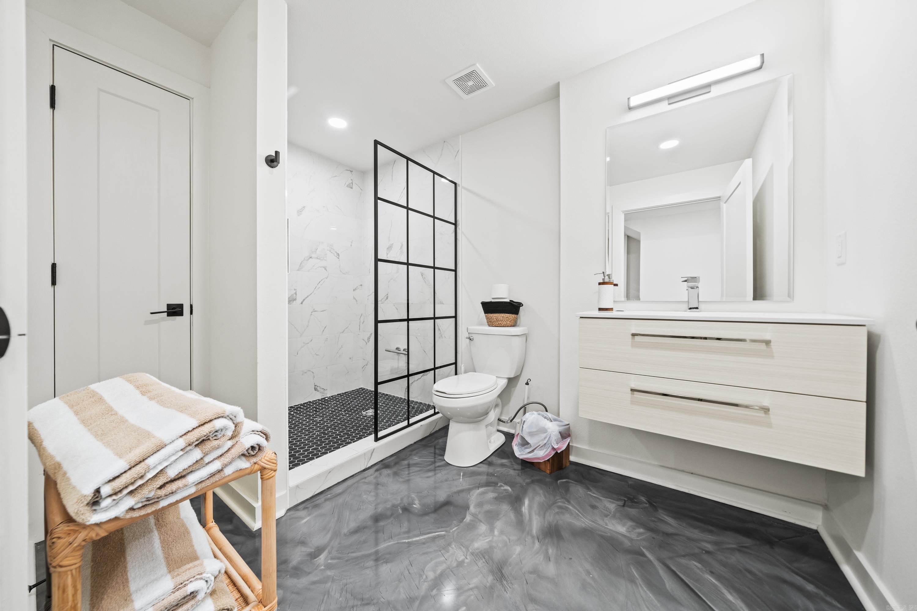 231 Ledgerock #106  Hot Springs, AR