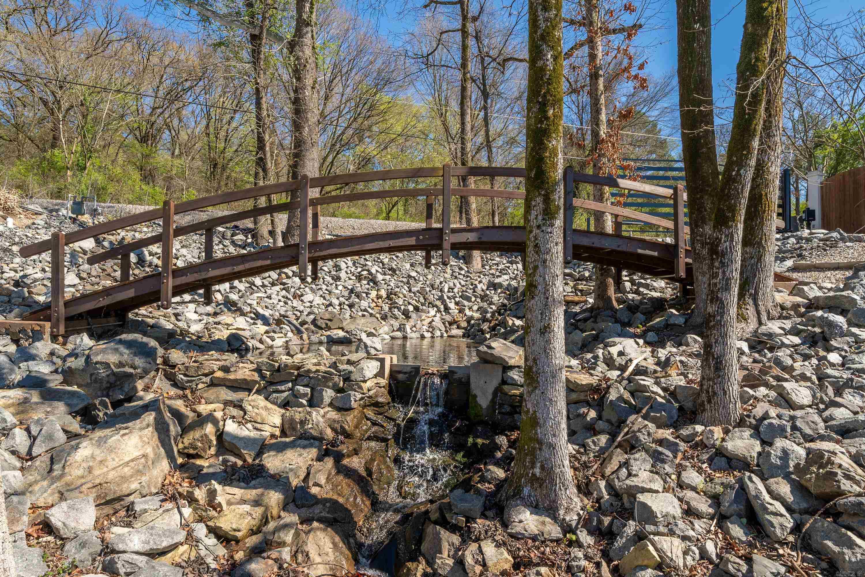 231 Ledgerock #106  Hot Springs, AR