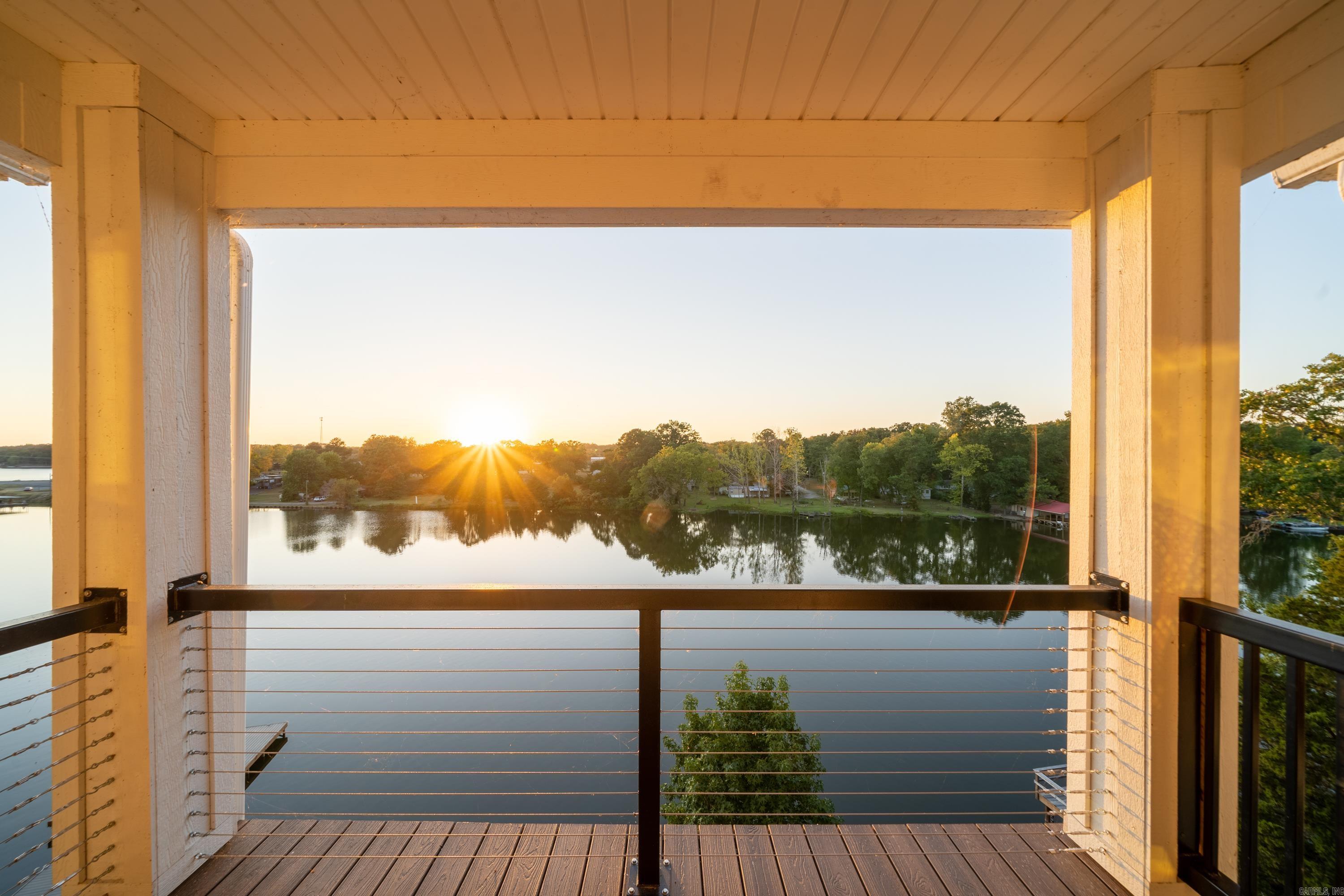 231 Ledgerock #106  Hot Springs, AR