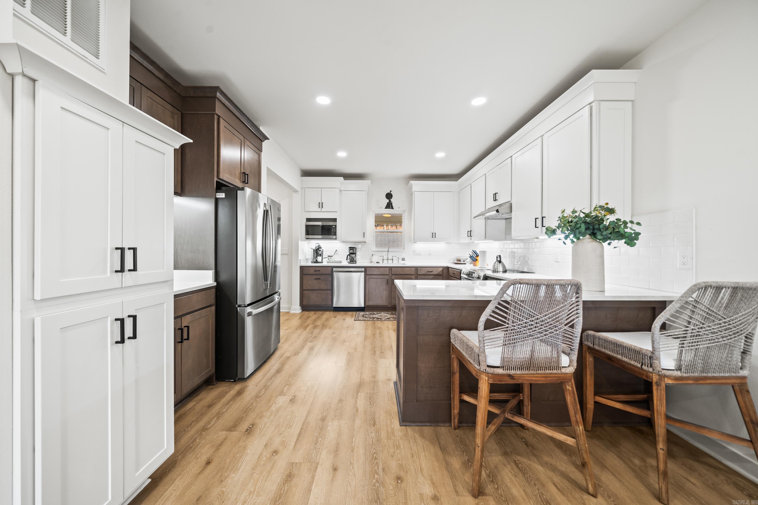 231 Ledgerock #106  Hot Springs, AR