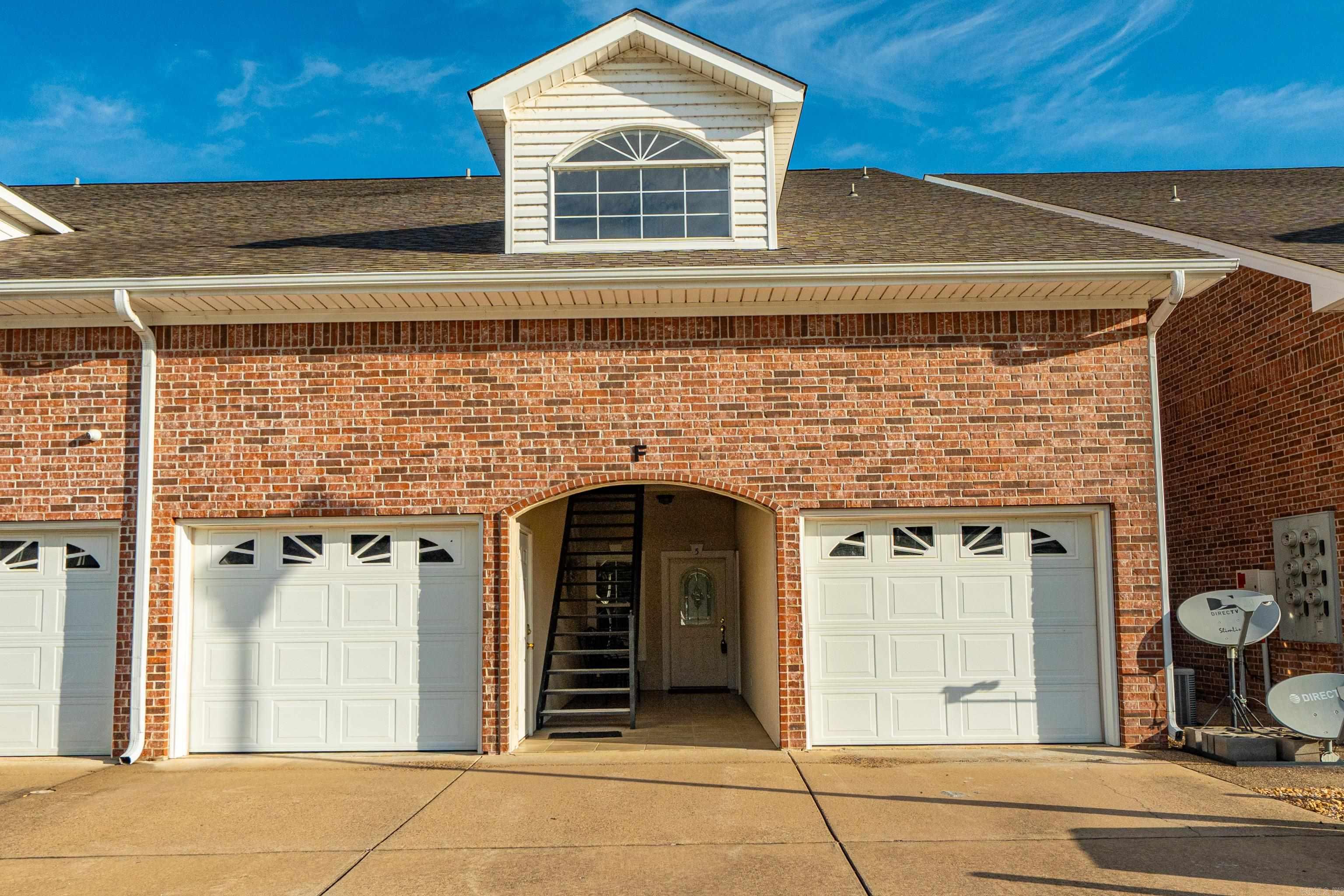 451 Lakeland  Hot Springs, AR