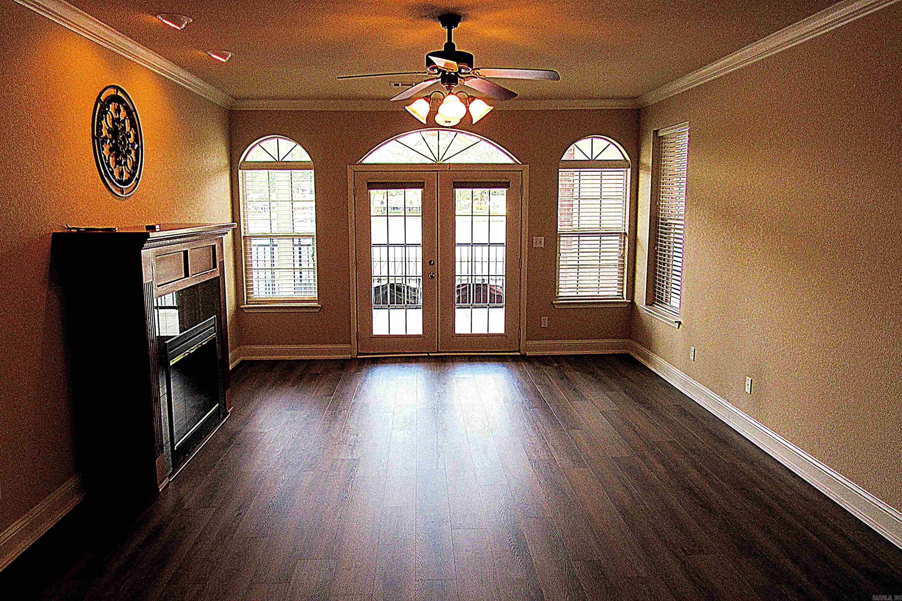 451 Lakeland  Hot Springs, AR