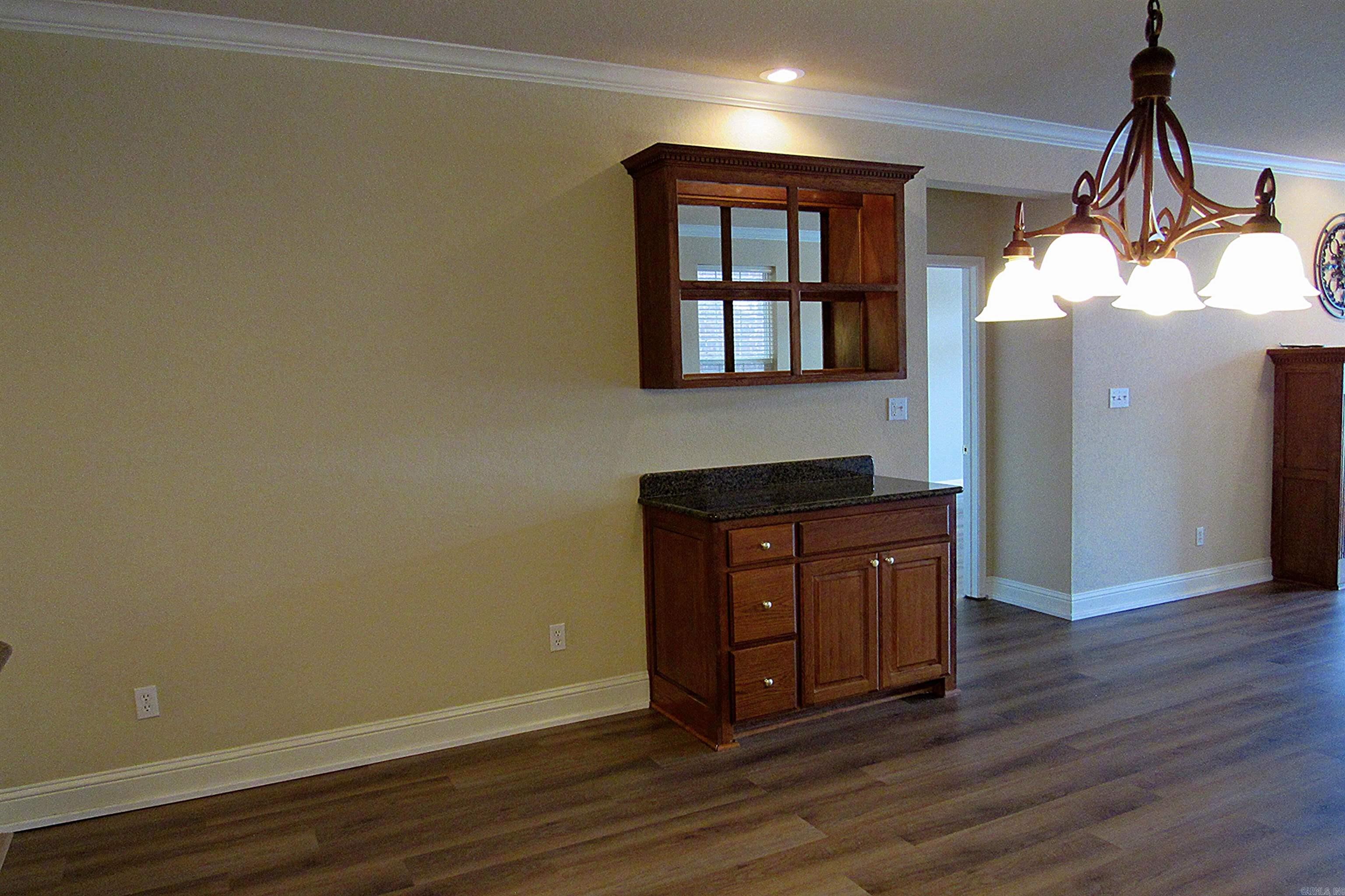 451 Lakeland  Hot Springs, AR