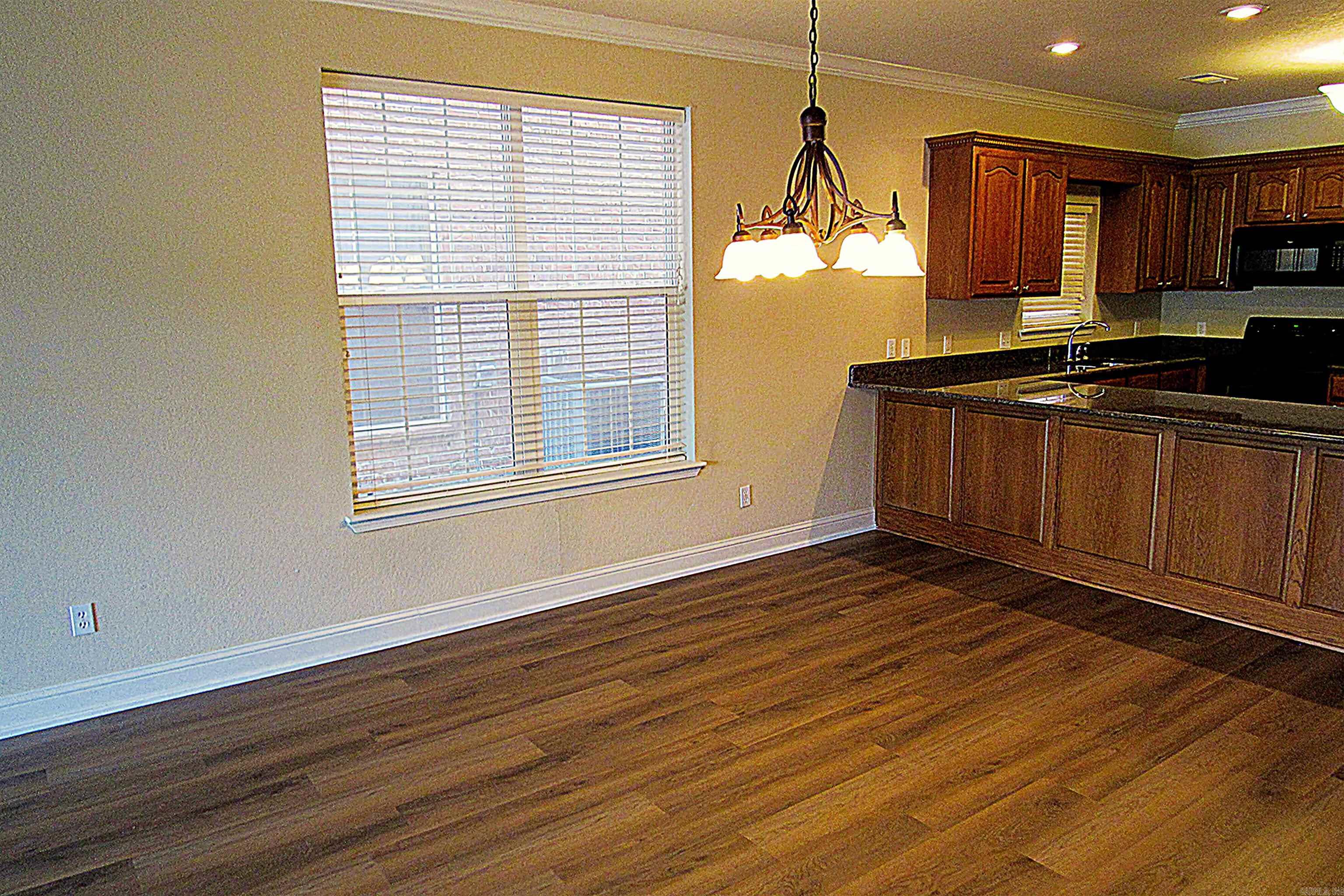 451 Lakeland  Hot Springs, AR