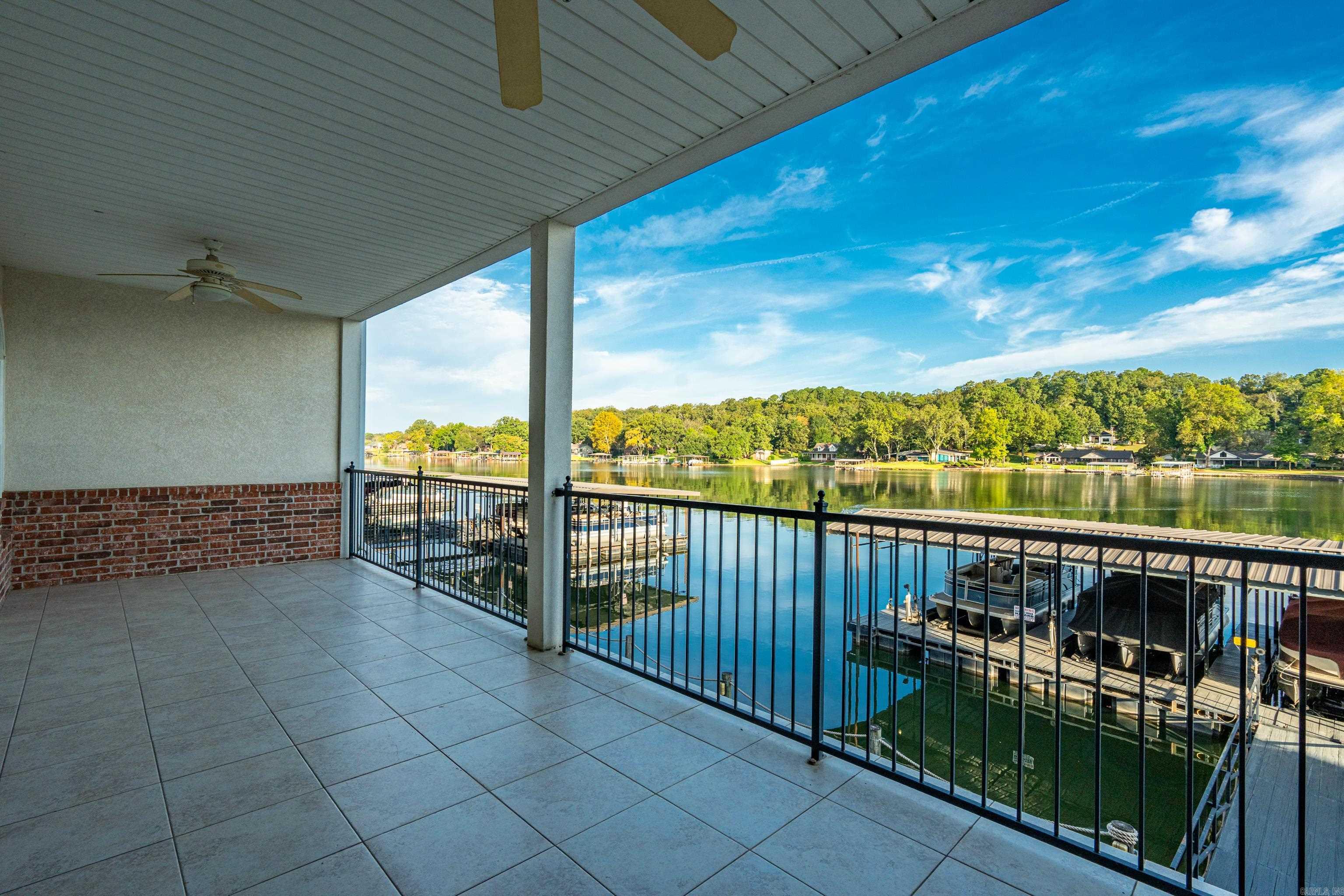 451 Lakeland  Hot Springs, AR