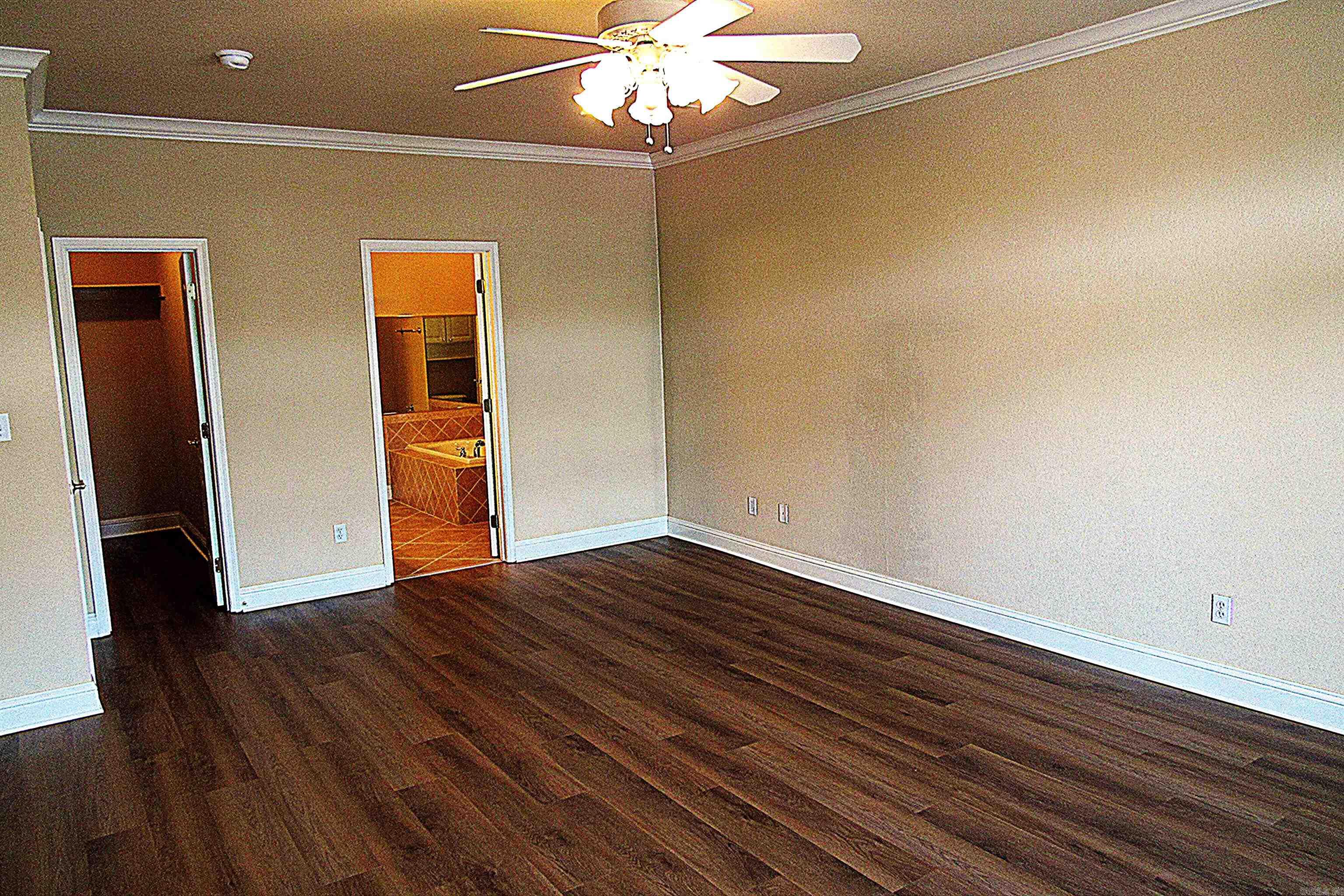 451 Lakeland  Hot Springs, AR