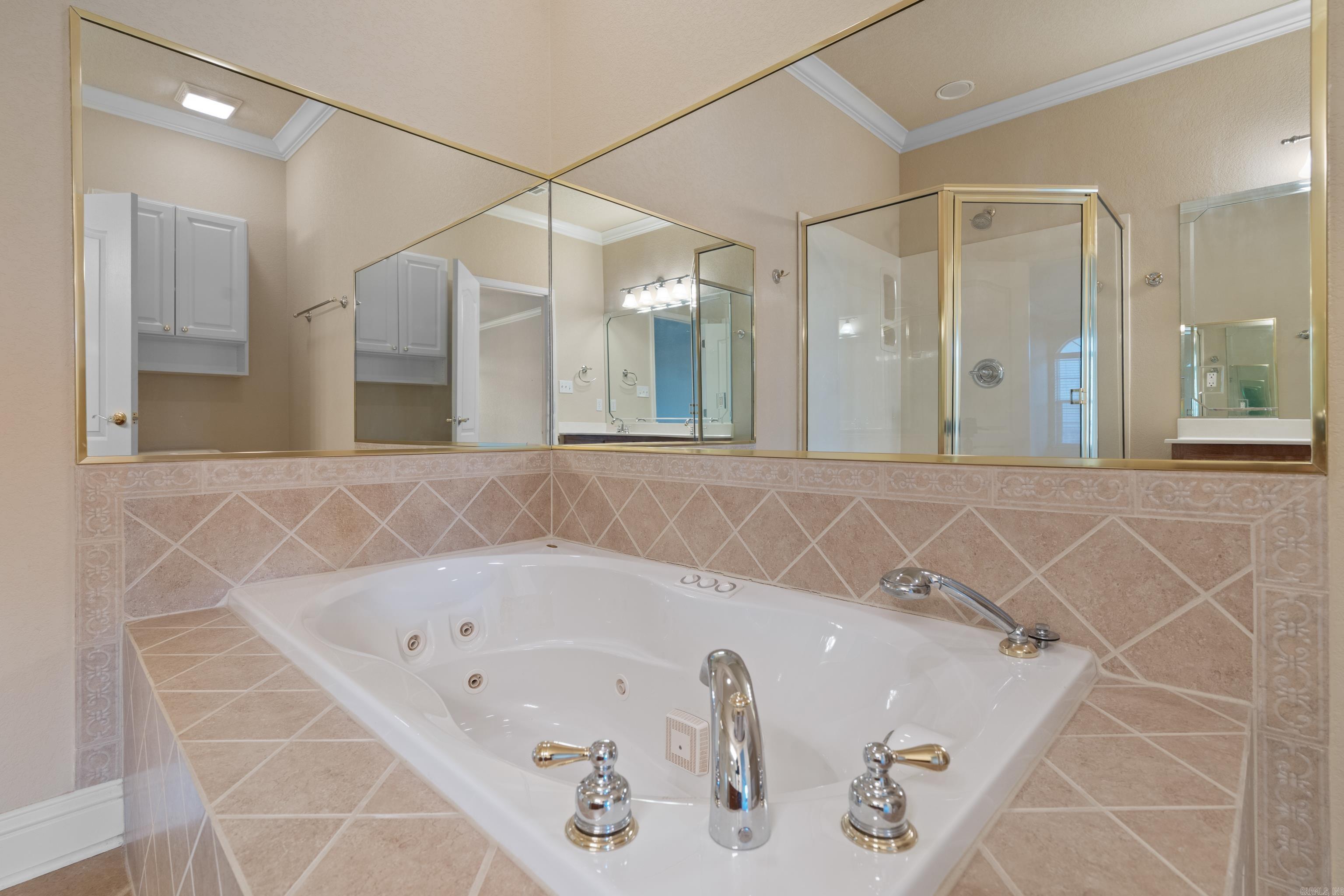 451 Lakeland  Hot Springs, AR