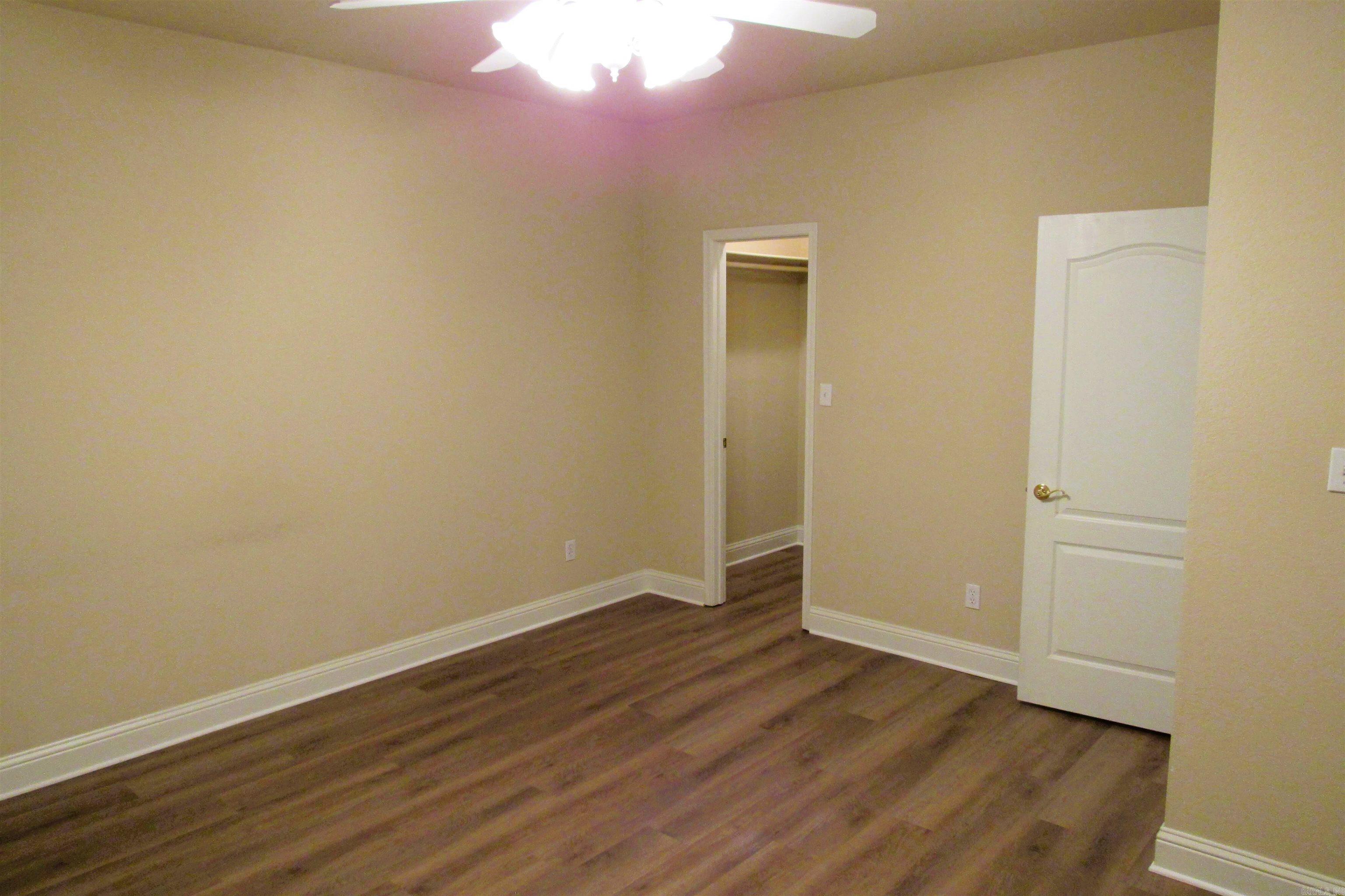 451 Lakeland  Hot Springs, AR