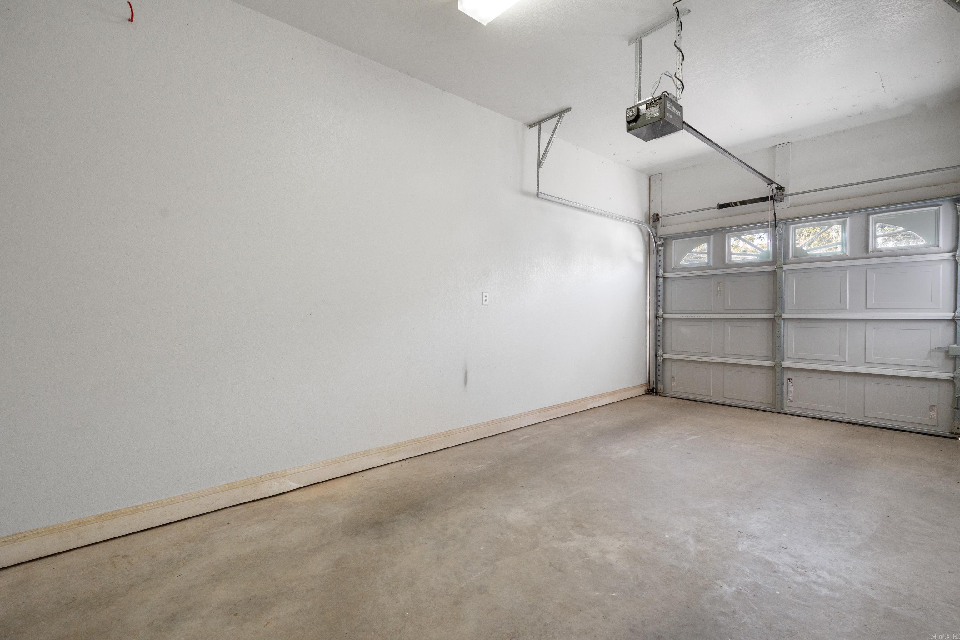 451 Lakeland  Hot Springs, AR