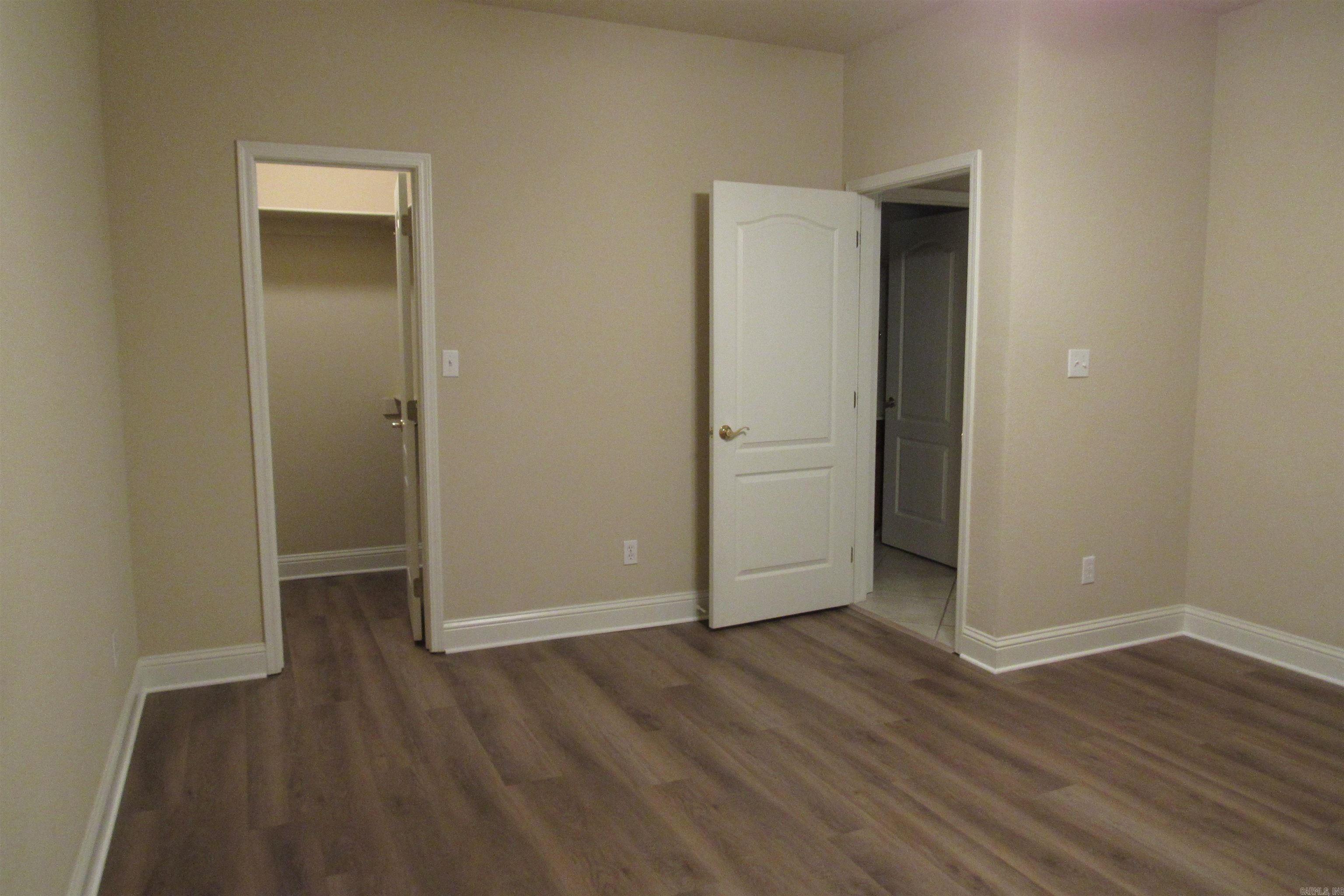 451 Lakeland  Hot Springs, AR