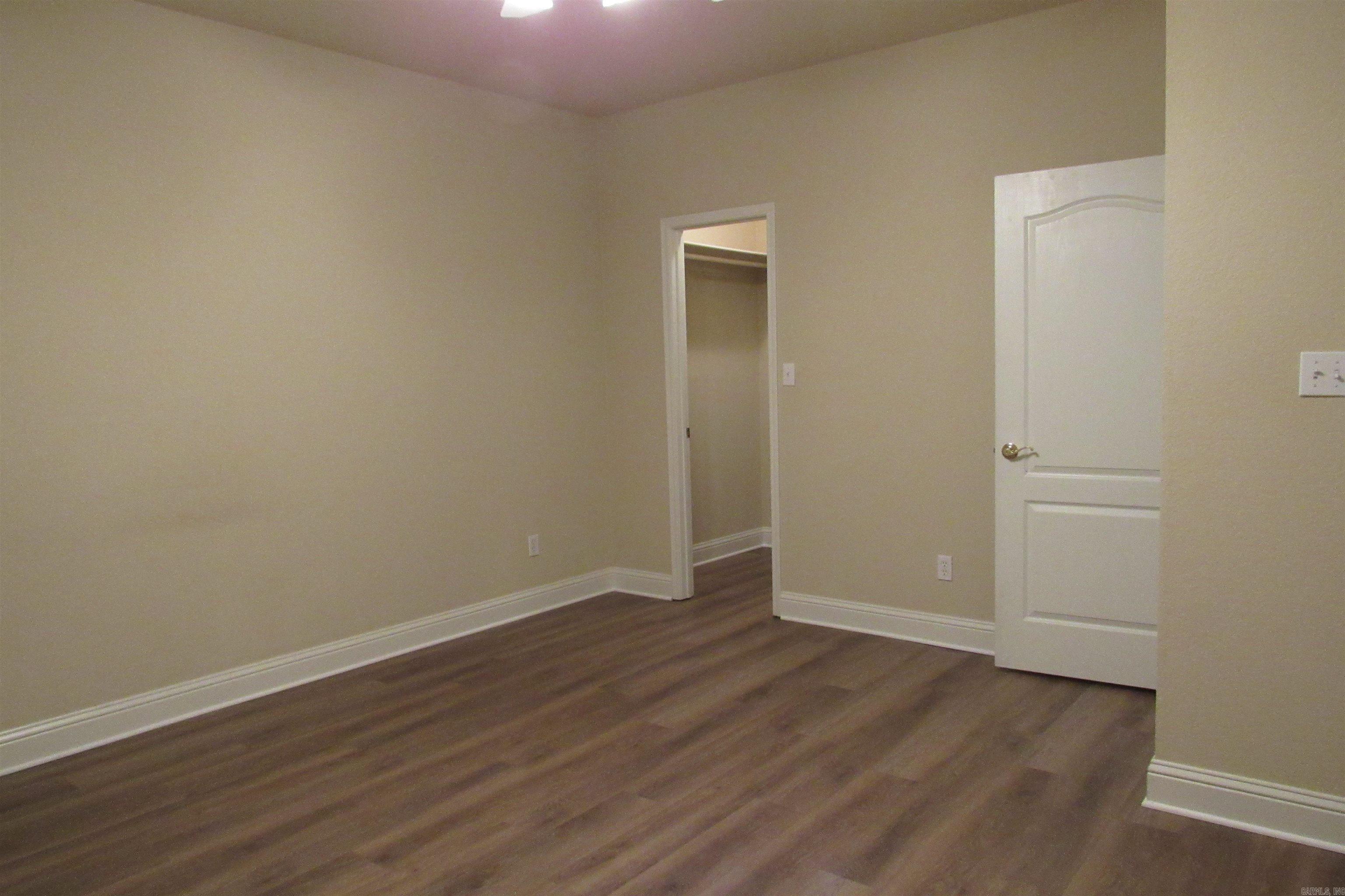 451 Lakeland  Hot Springs, AR