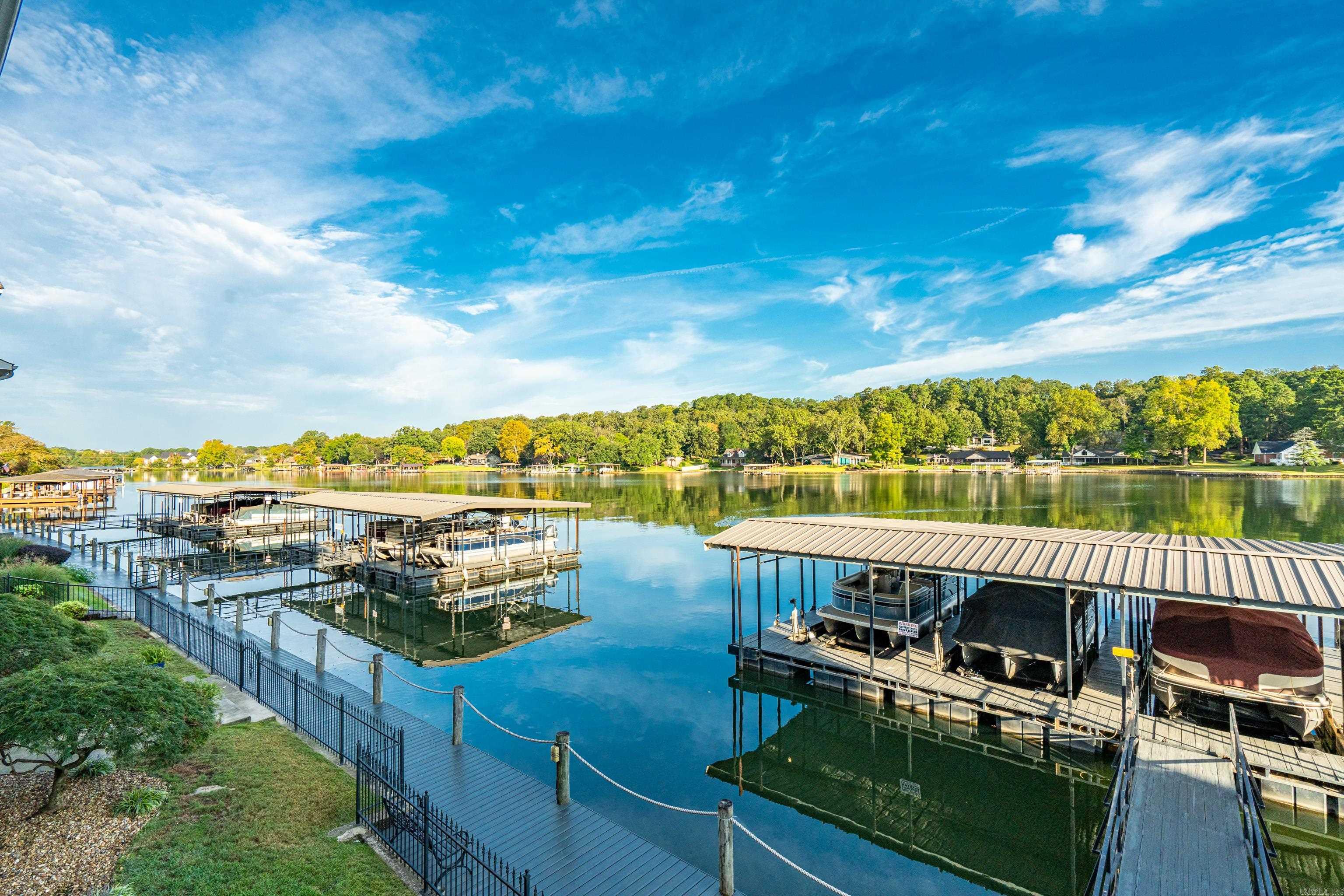 451 Lakeland  Hot Springs, AR