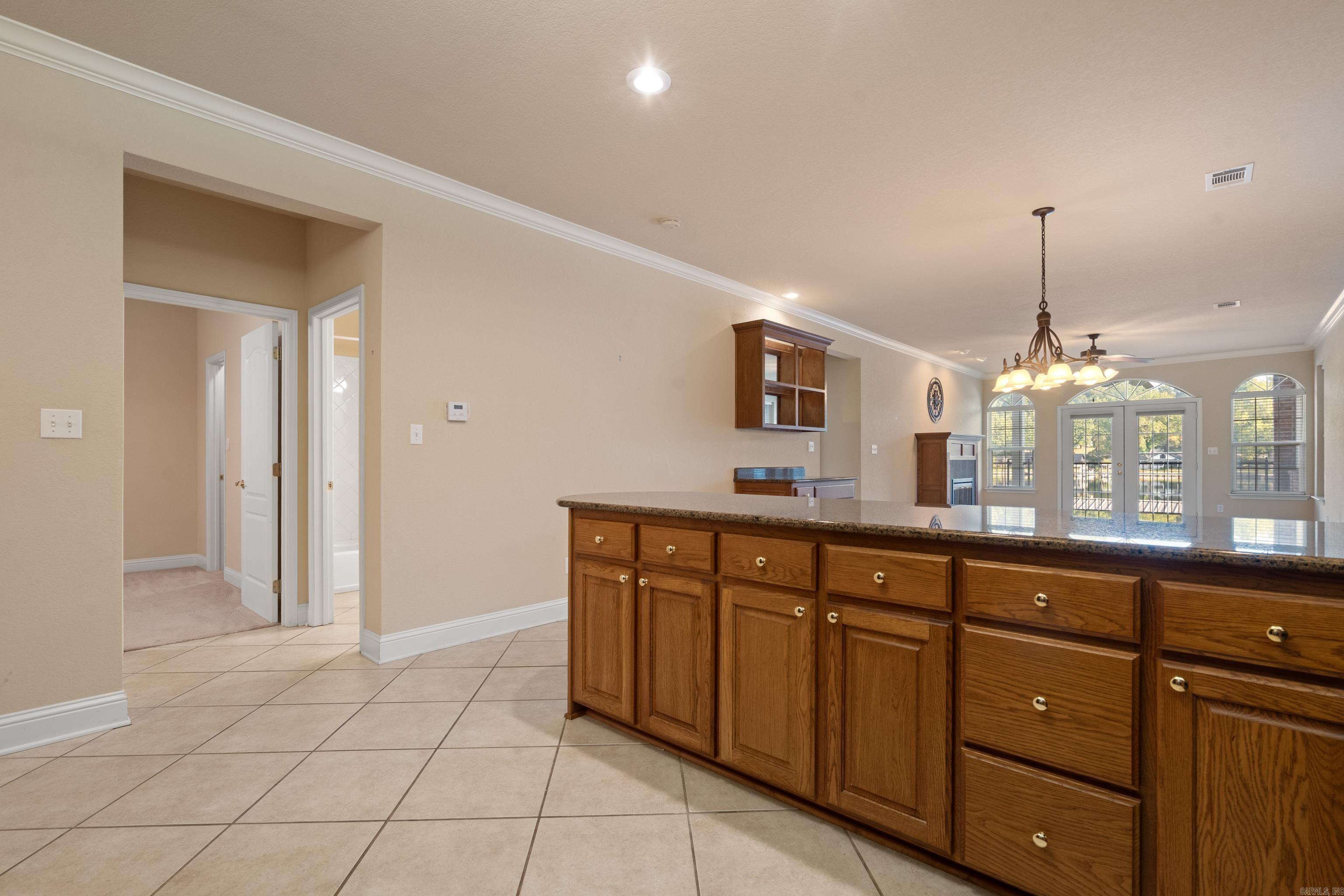 451 Lakeland  Hot Springs, AR