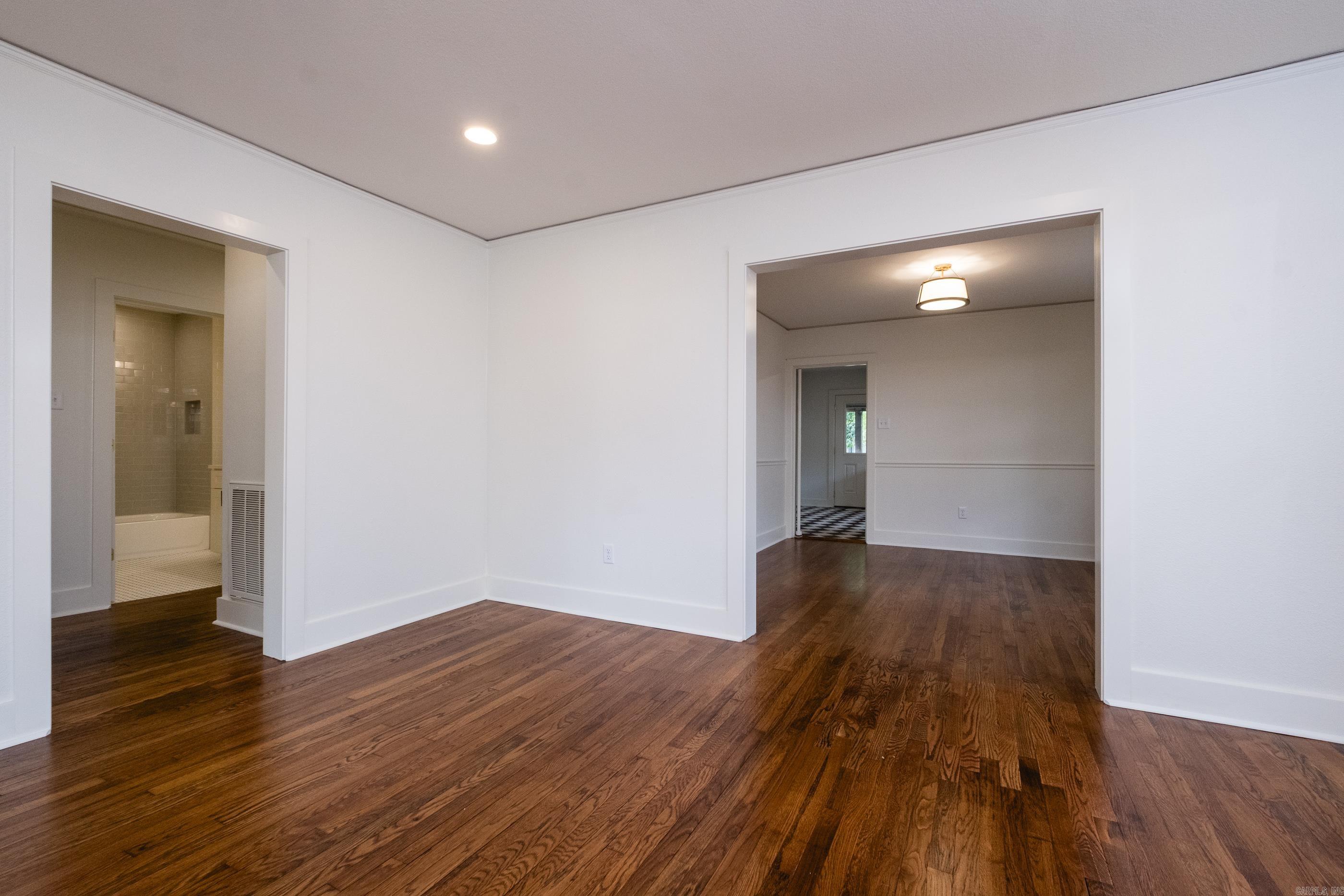 316 Martin  Little Rock, AR