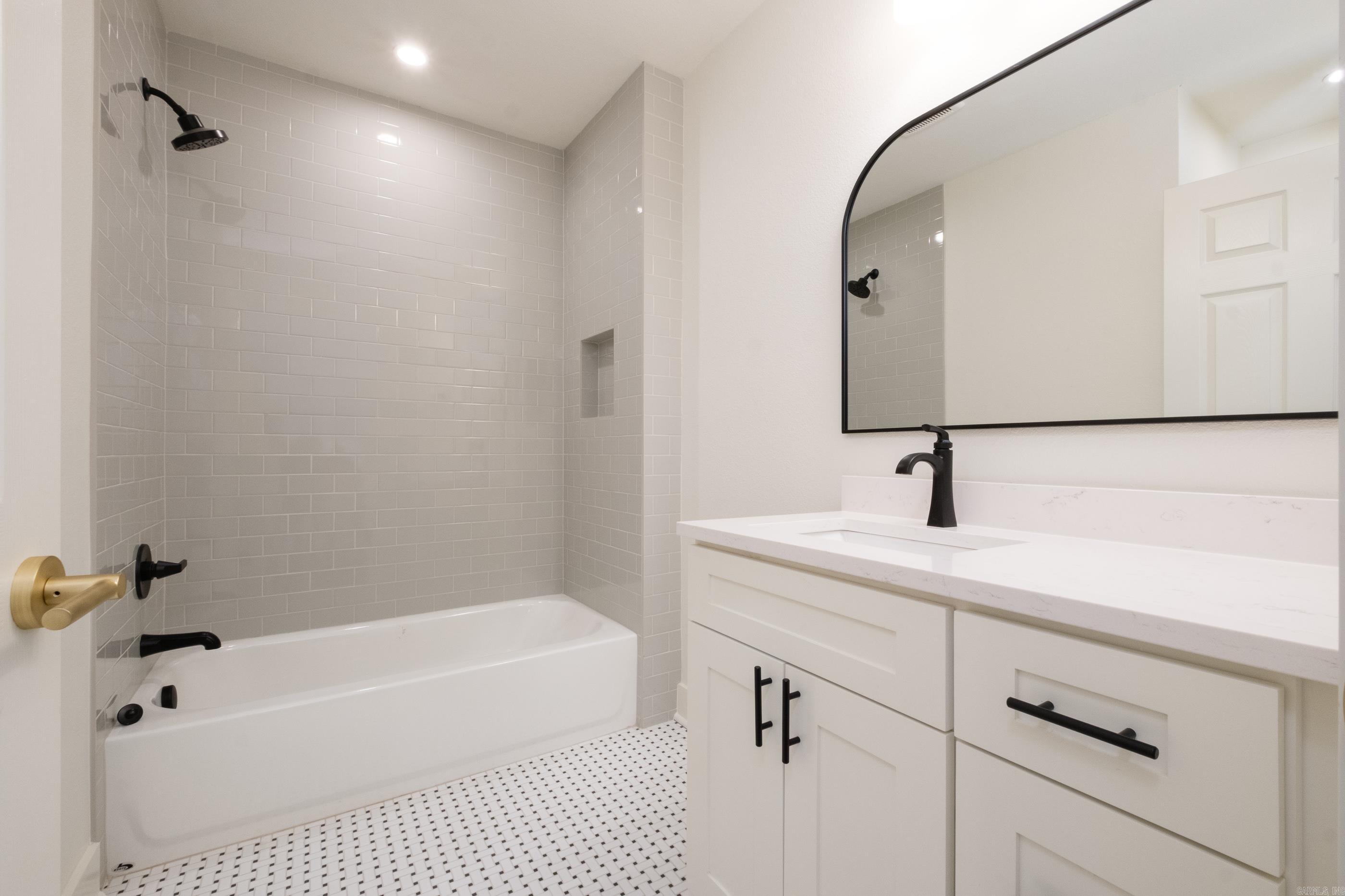 316 Martin  Little Rock, AR