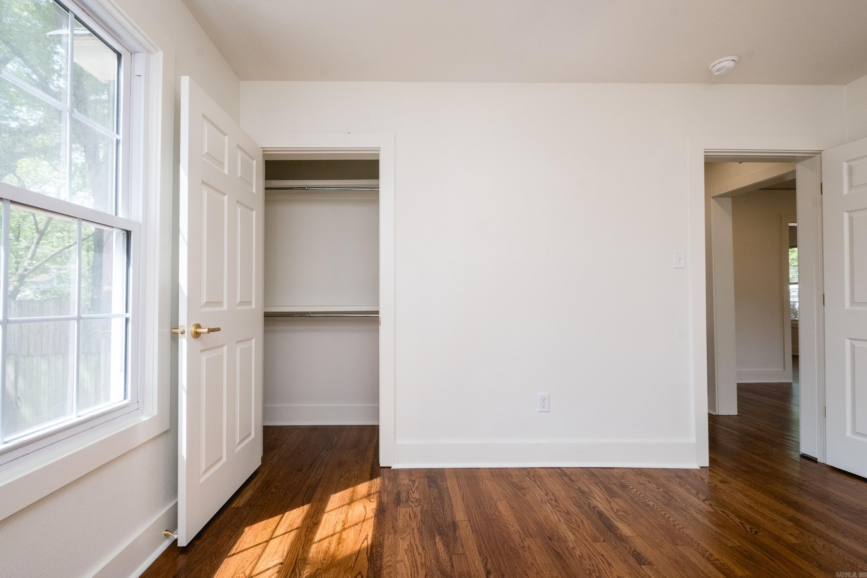 316 Martin  Little Rock, AR