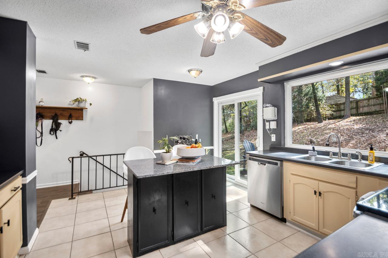 12111 Teton Forest Drive  Little Rock, AR