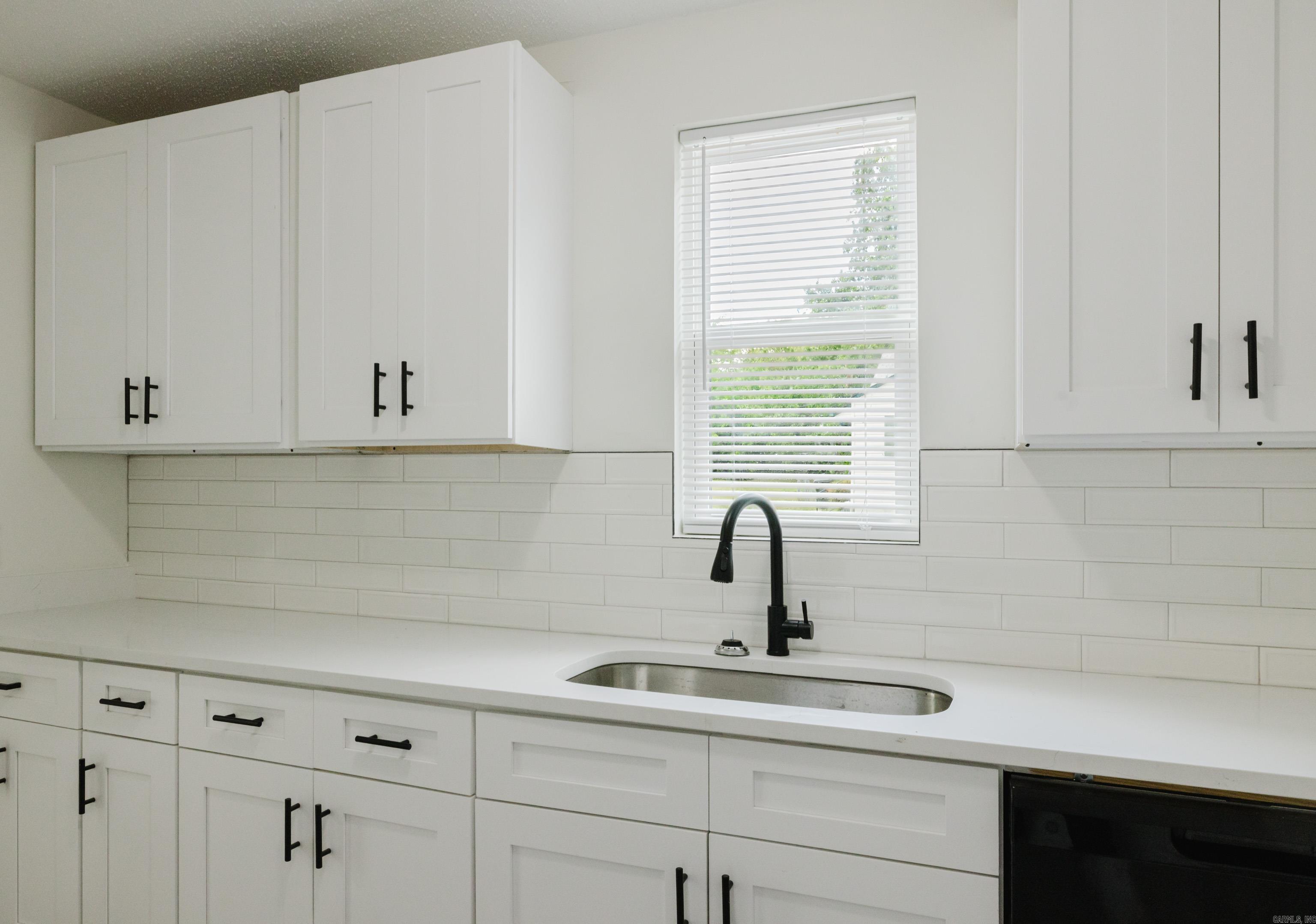 5222 W 29th  Little Rock, AR