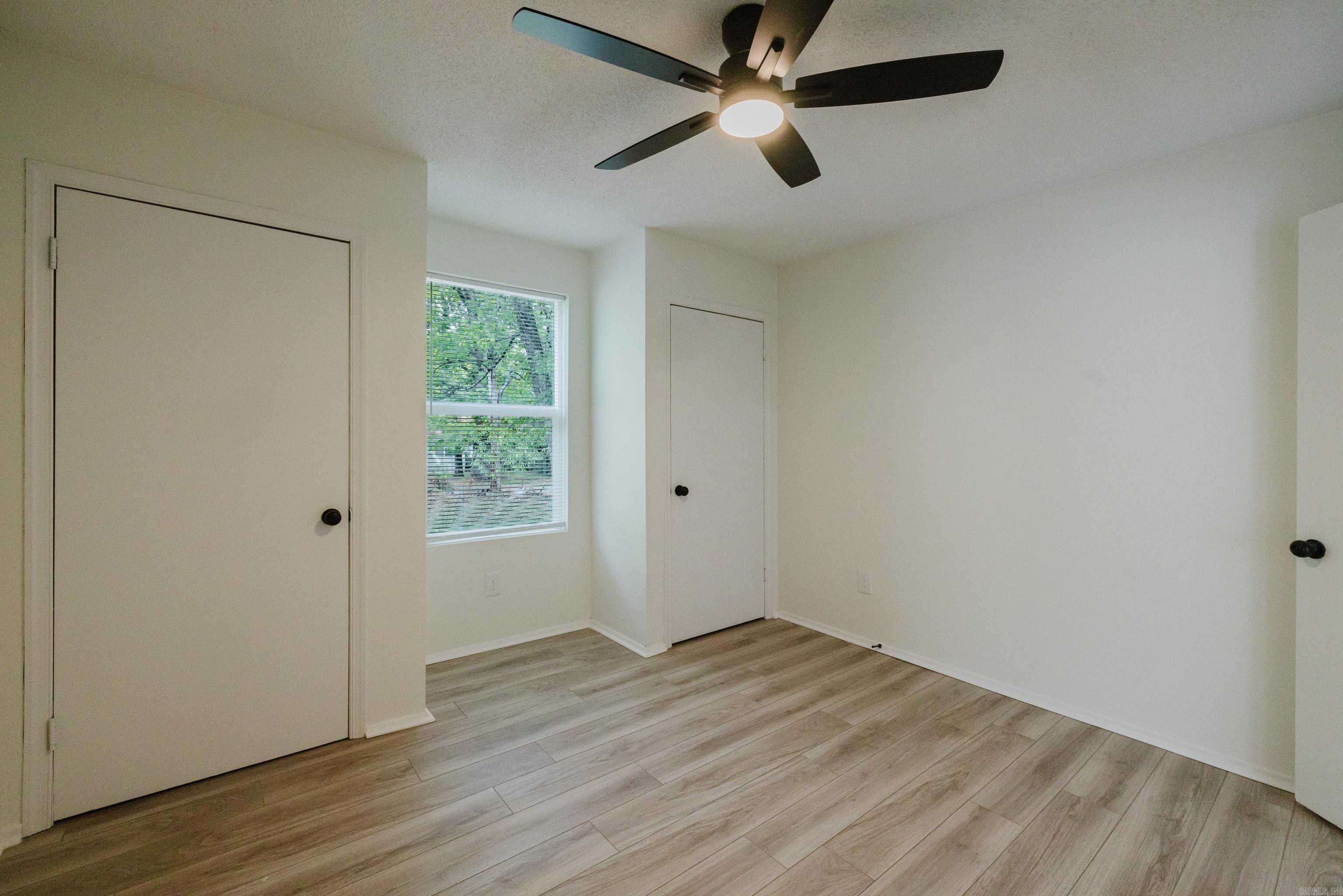 5222 W 29th  Little Rock, AR