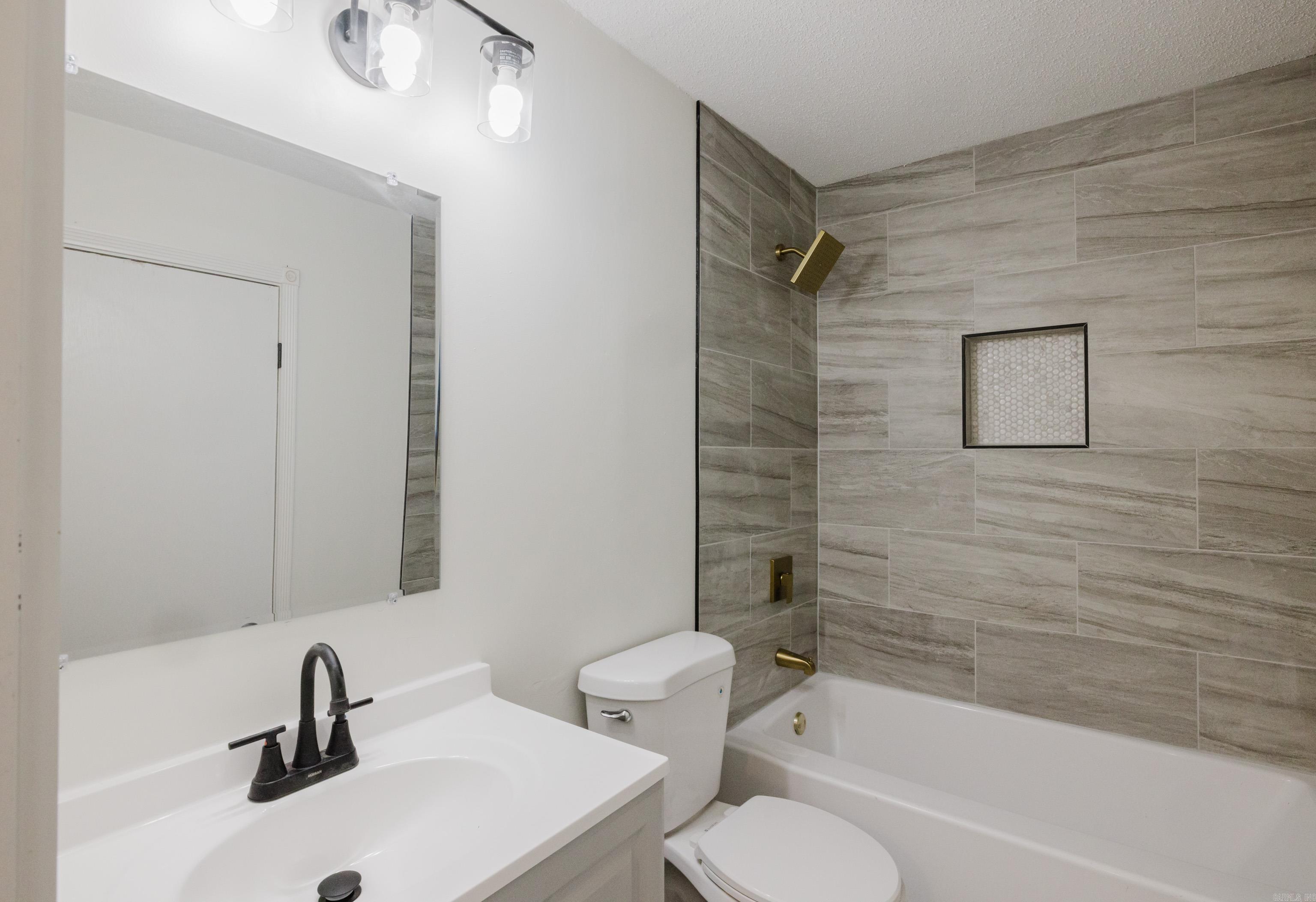 5222 W 29th  Little Rock, AR