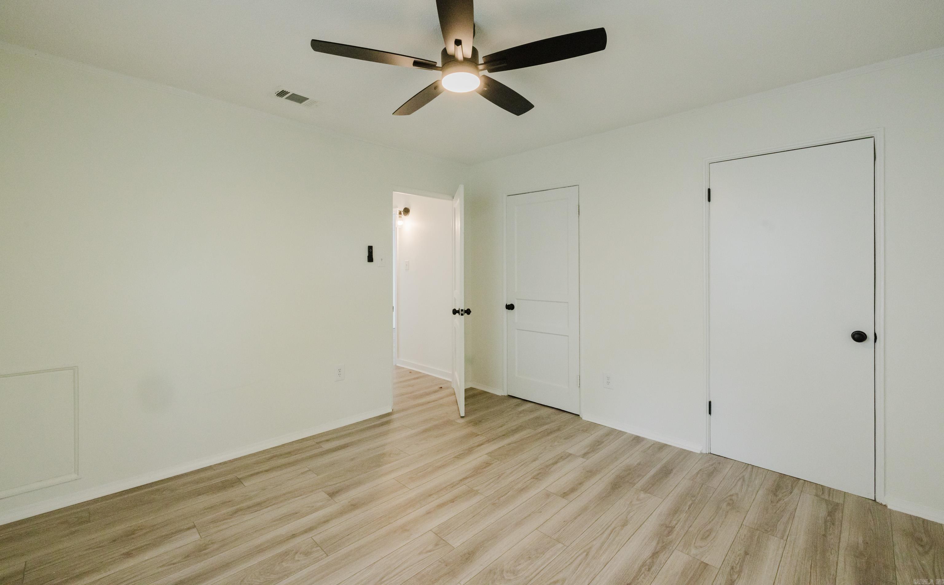 5222 W 29th  Little Rock, AR