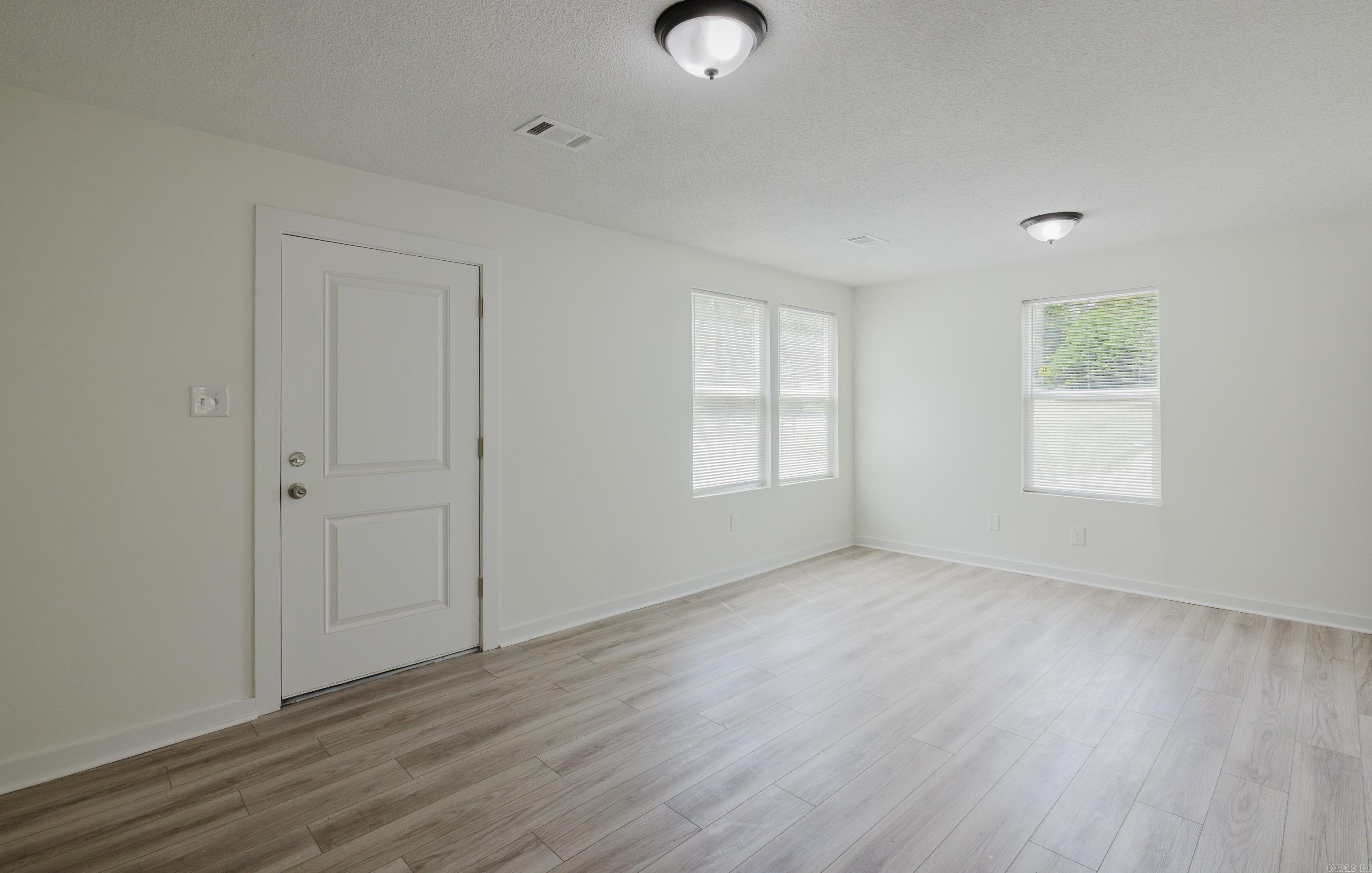 5222 W 29th  Little Rock, AR