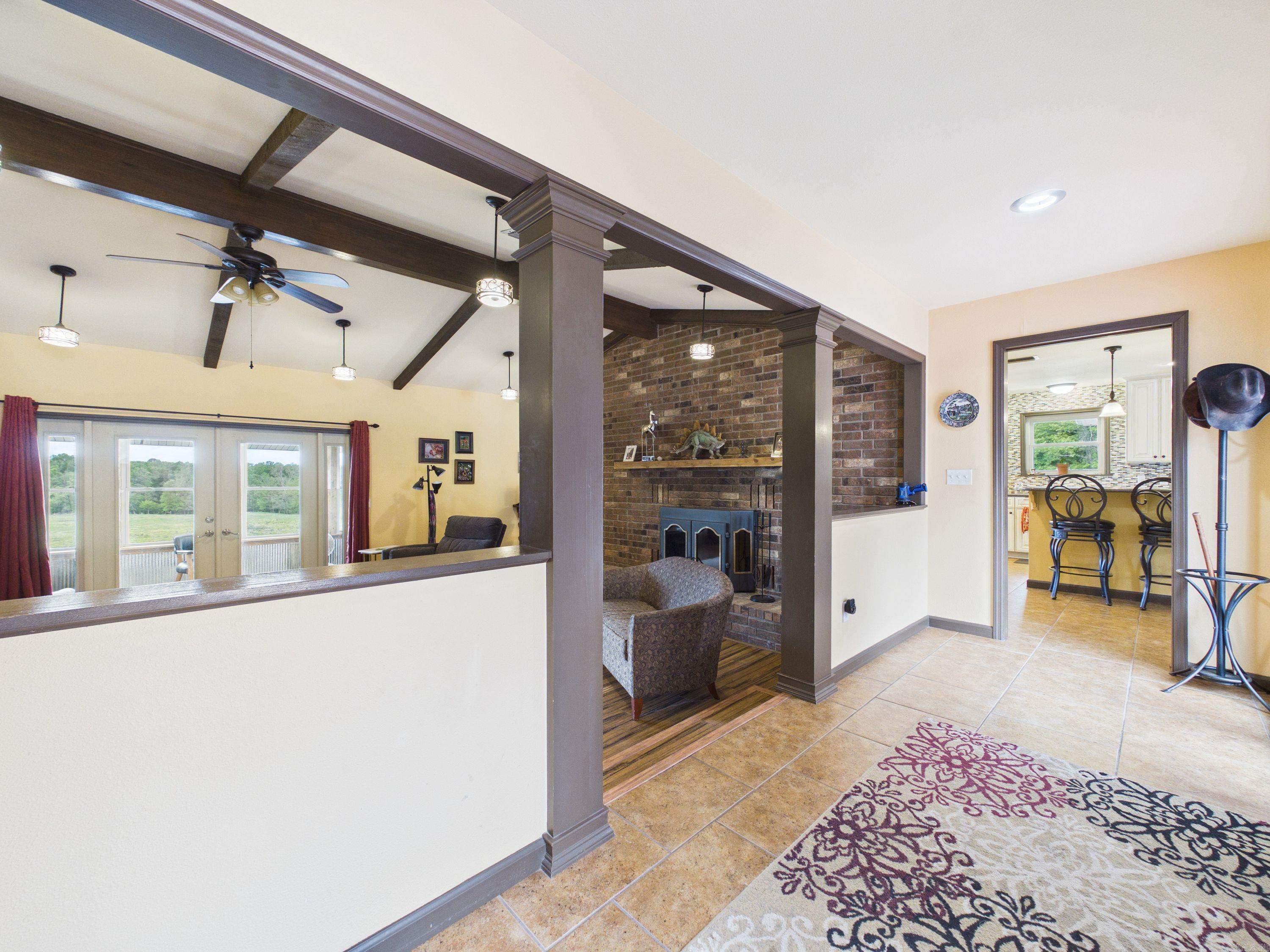 302 Green  Malvern, AR