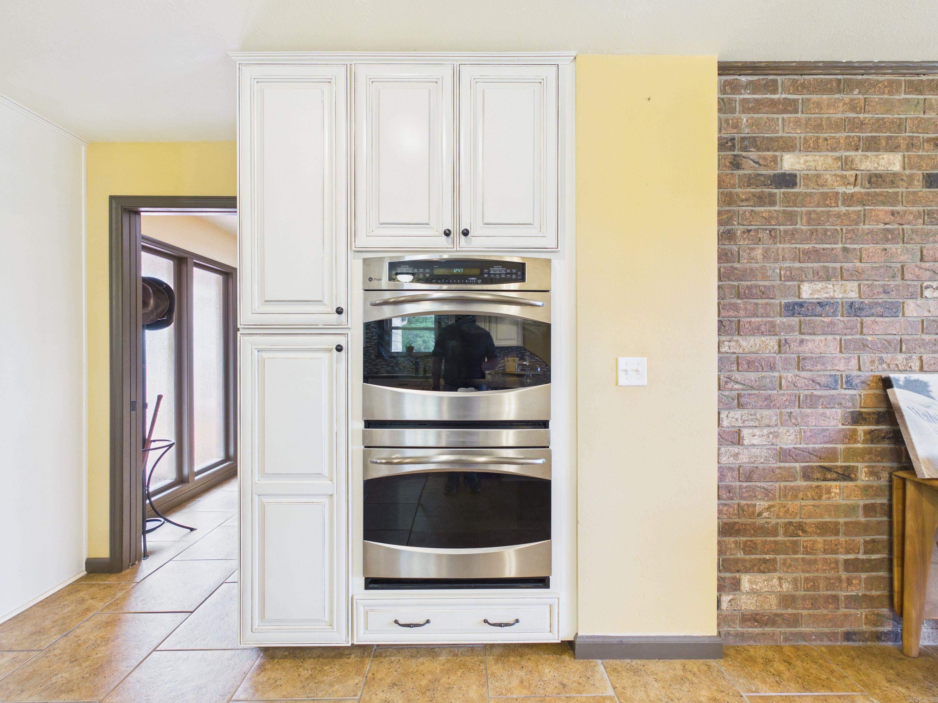 302 Green  Malvern, AR