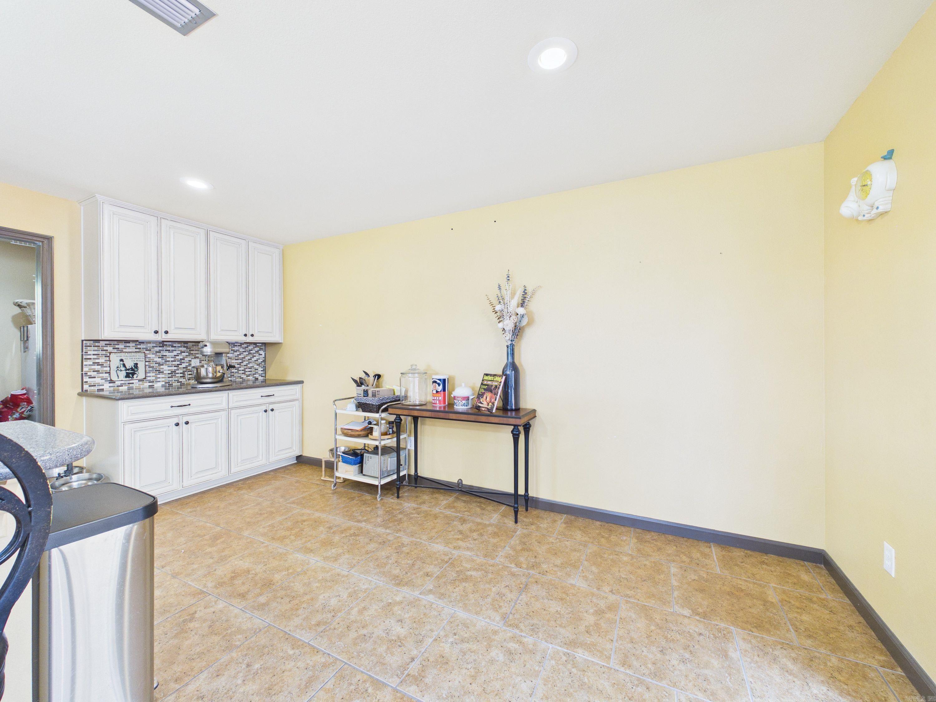 302 Green  Malvern, AR