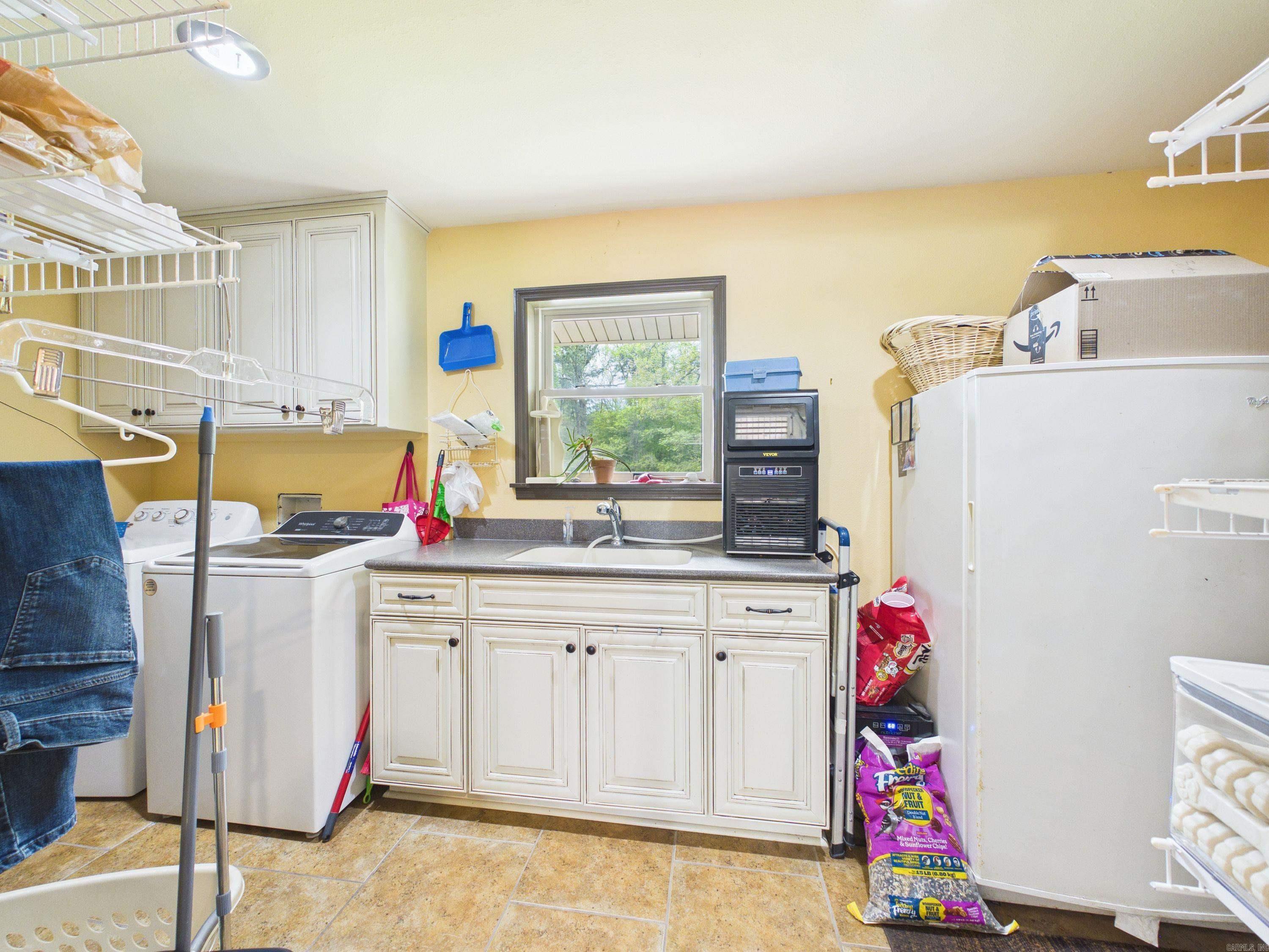 302 Green  Malvern, AR