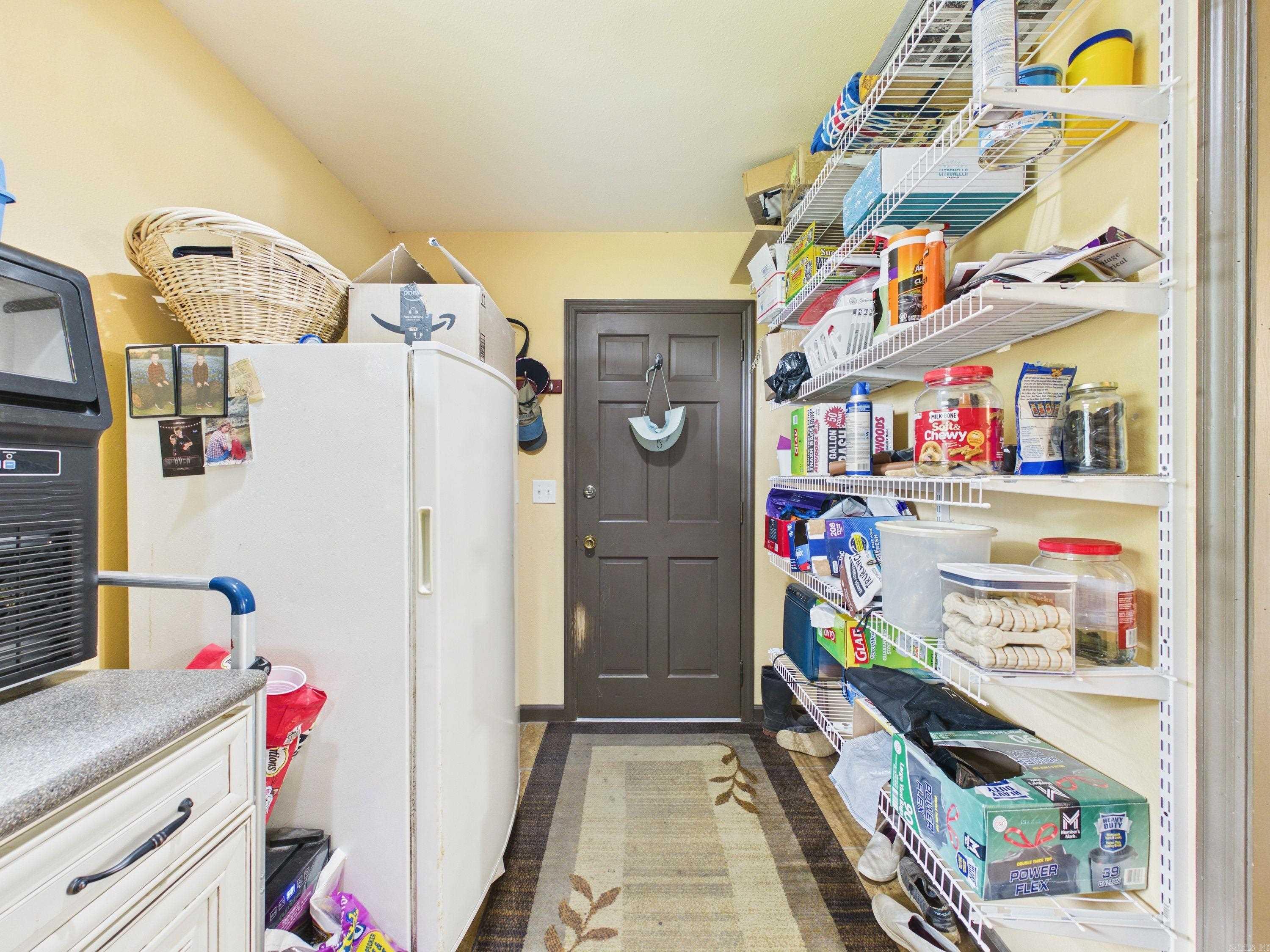 302 Green  Malvern, AR