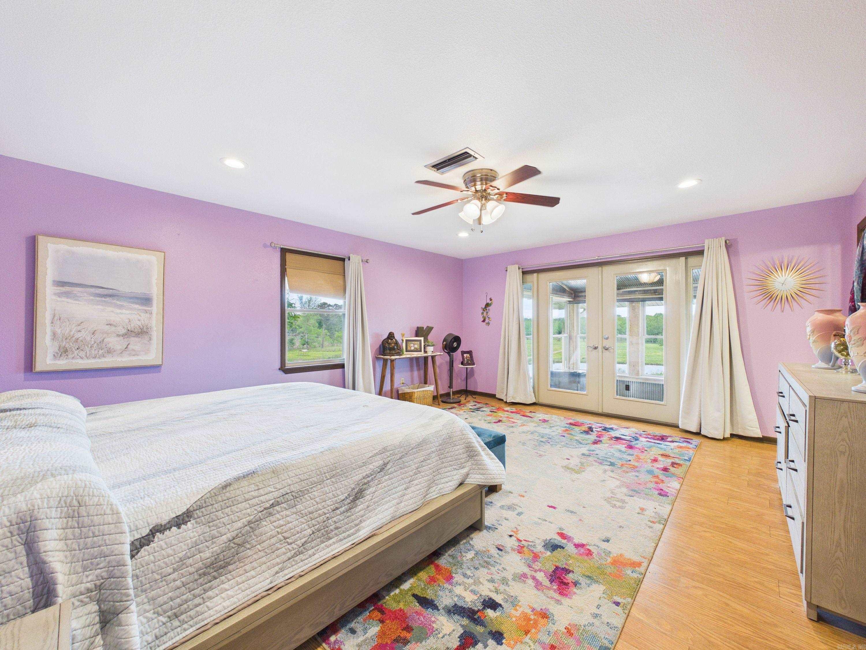 302 Green  Malvern, AR