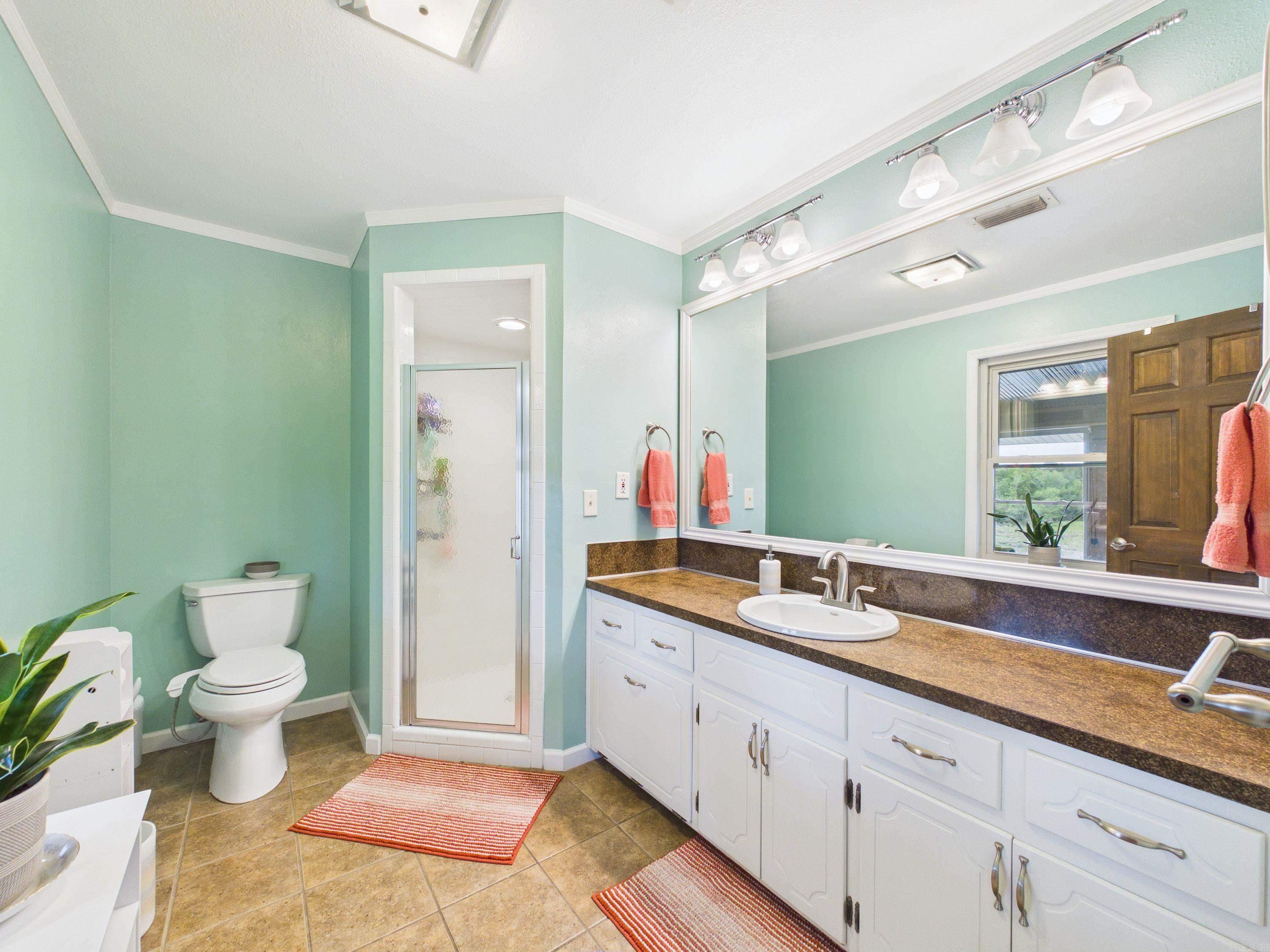 302 Green  Malvern, AR