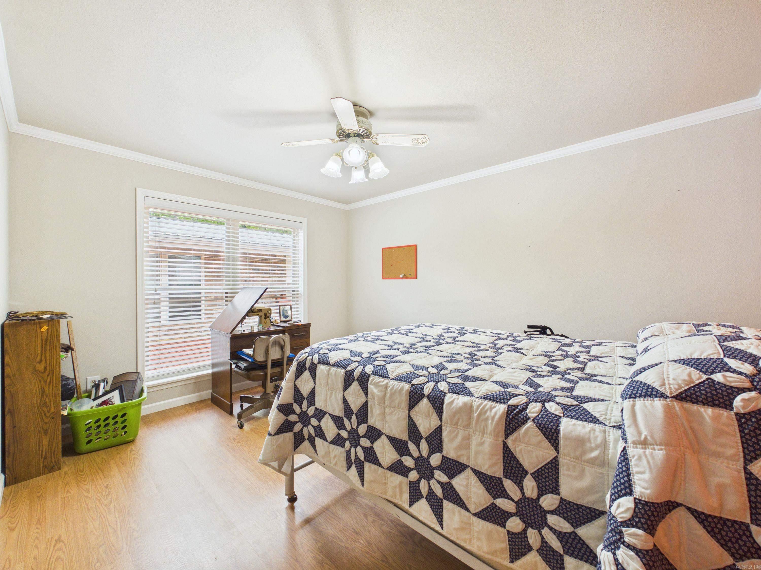 302 Green  Malvern, AR