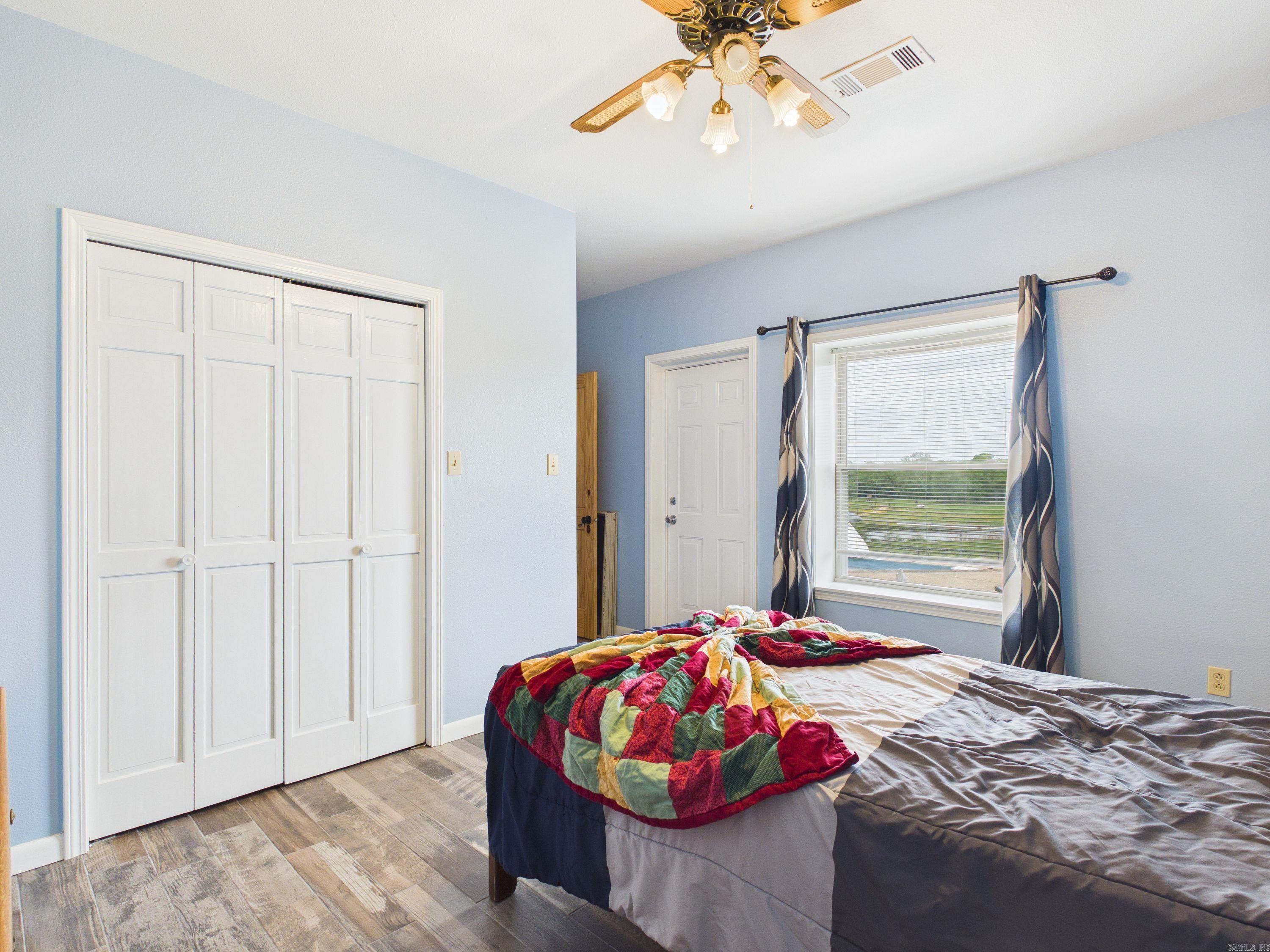 302 Green  Malvern, AR