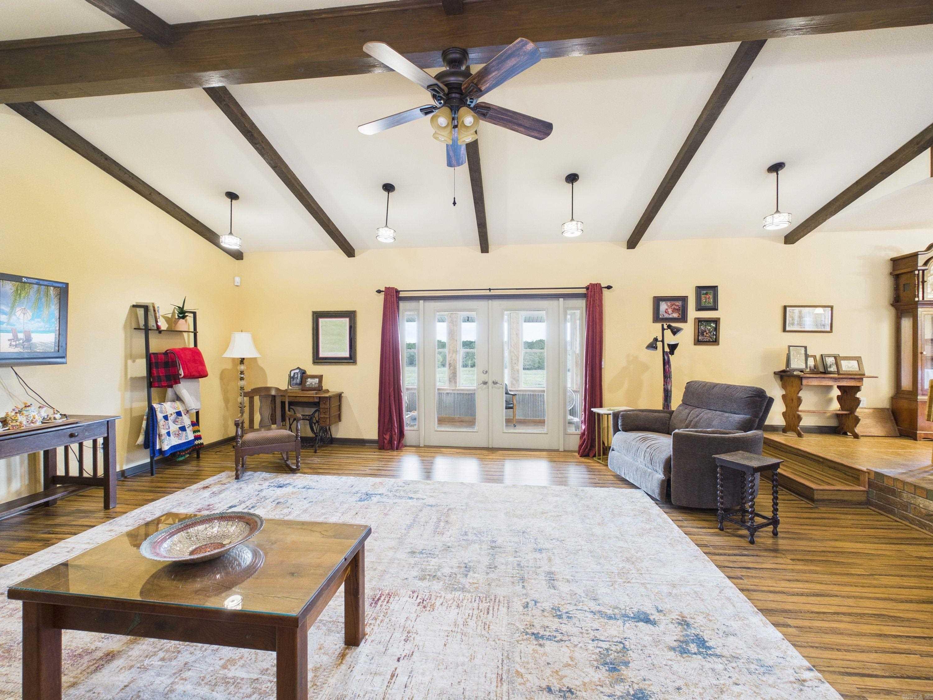 302 Green  Malvern, AR