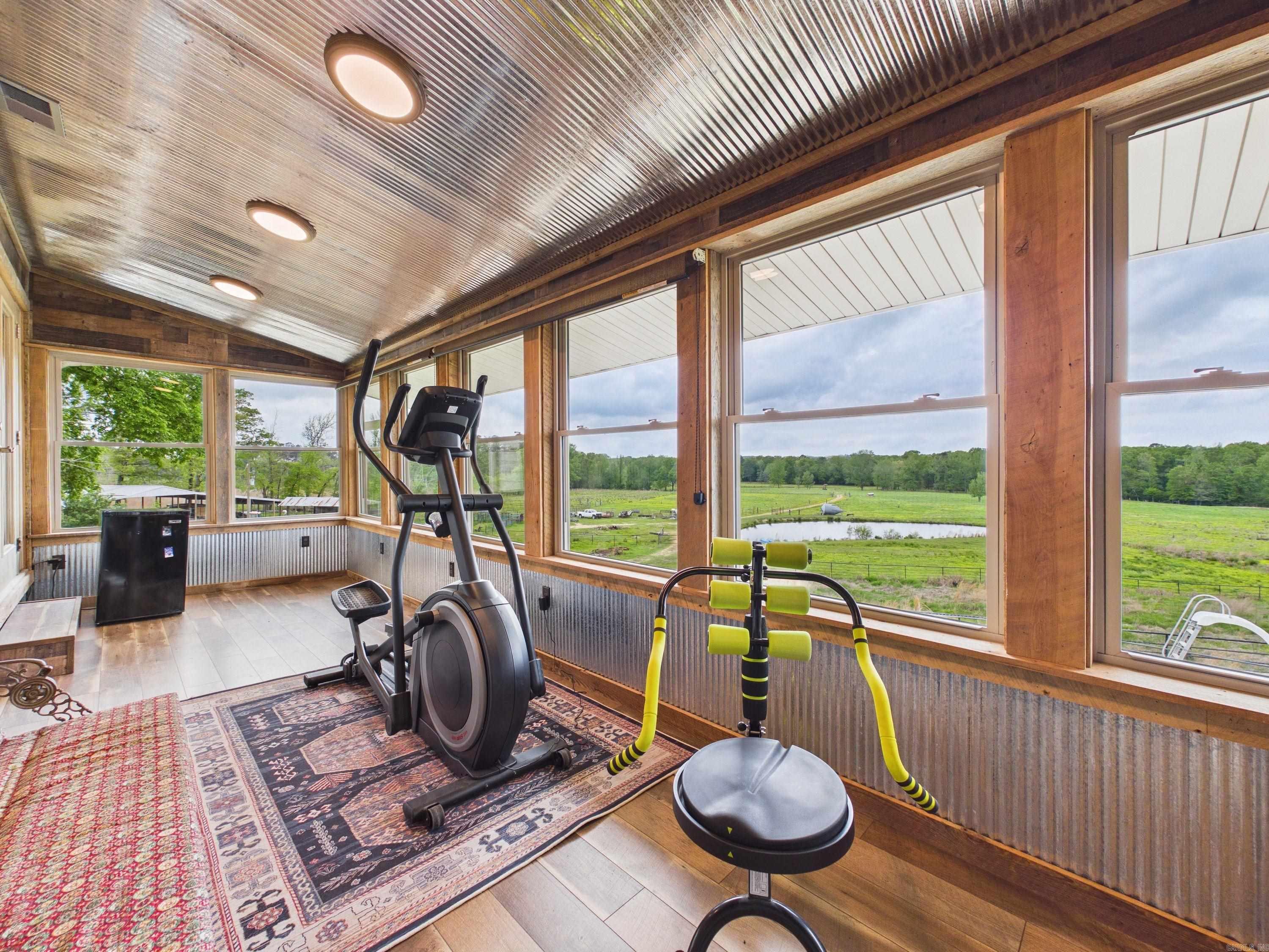 302 Green  Malvern, AR