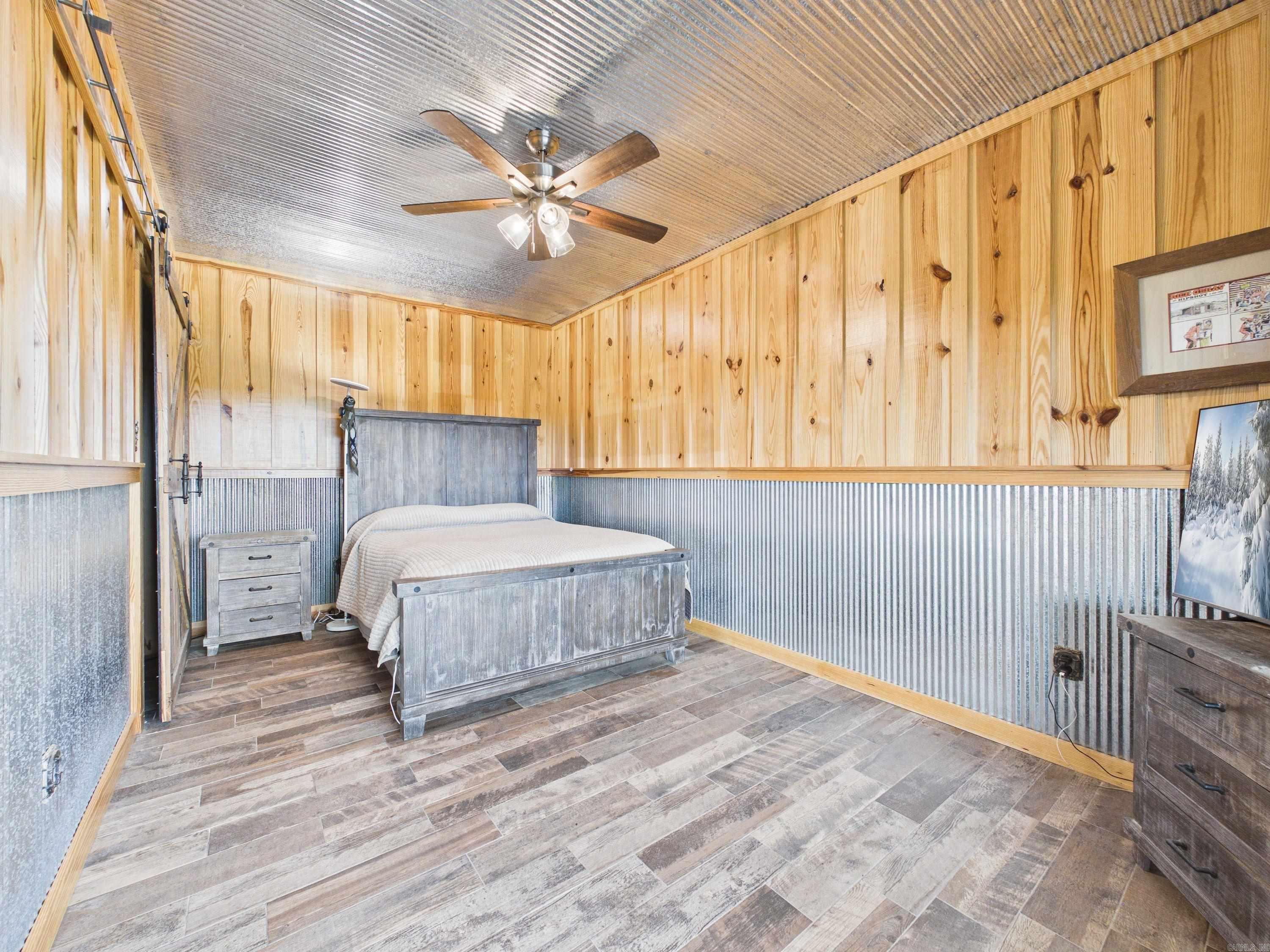 302 Green  Malvern, AR