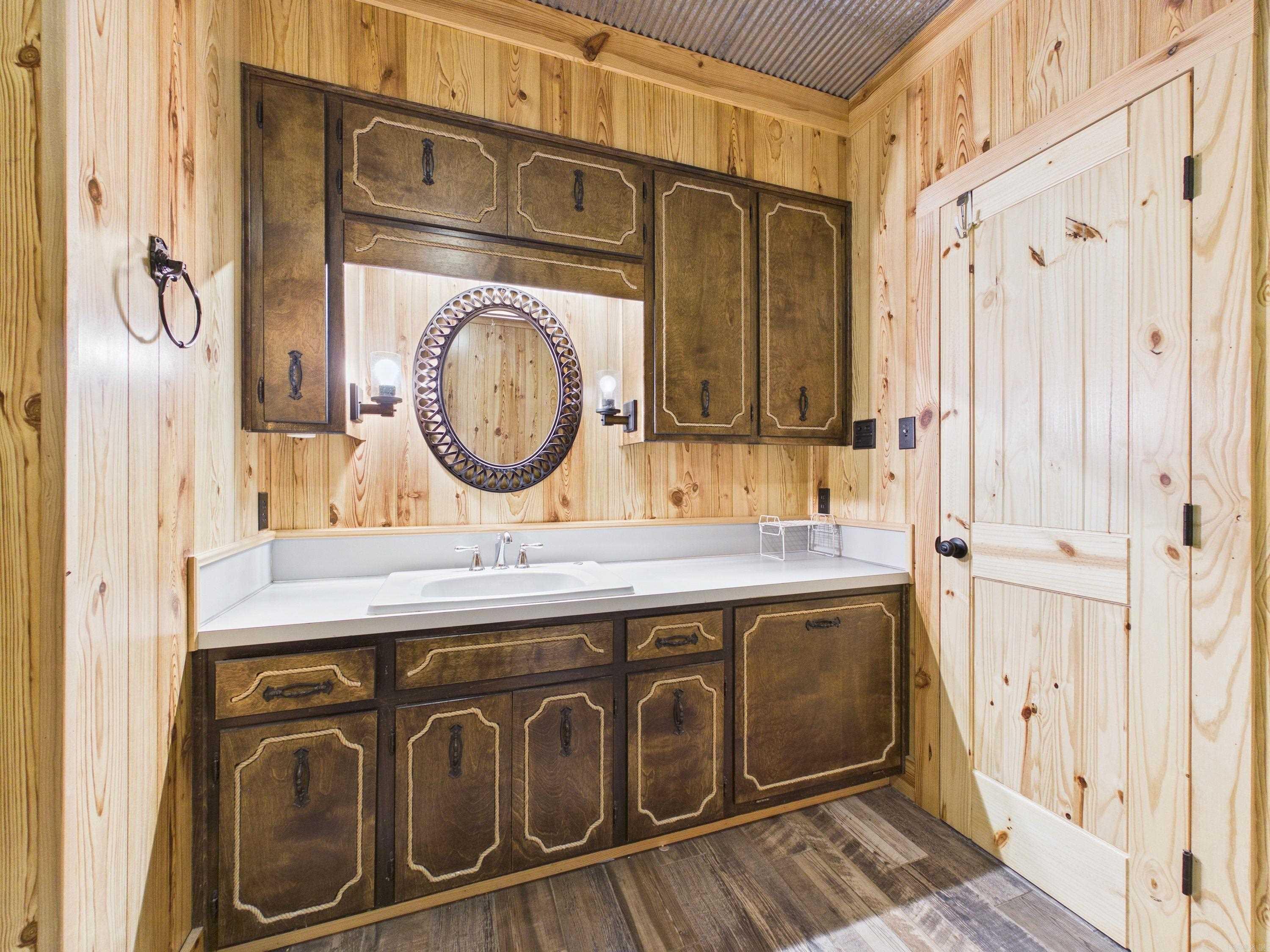 302 Green  Malvern, AR