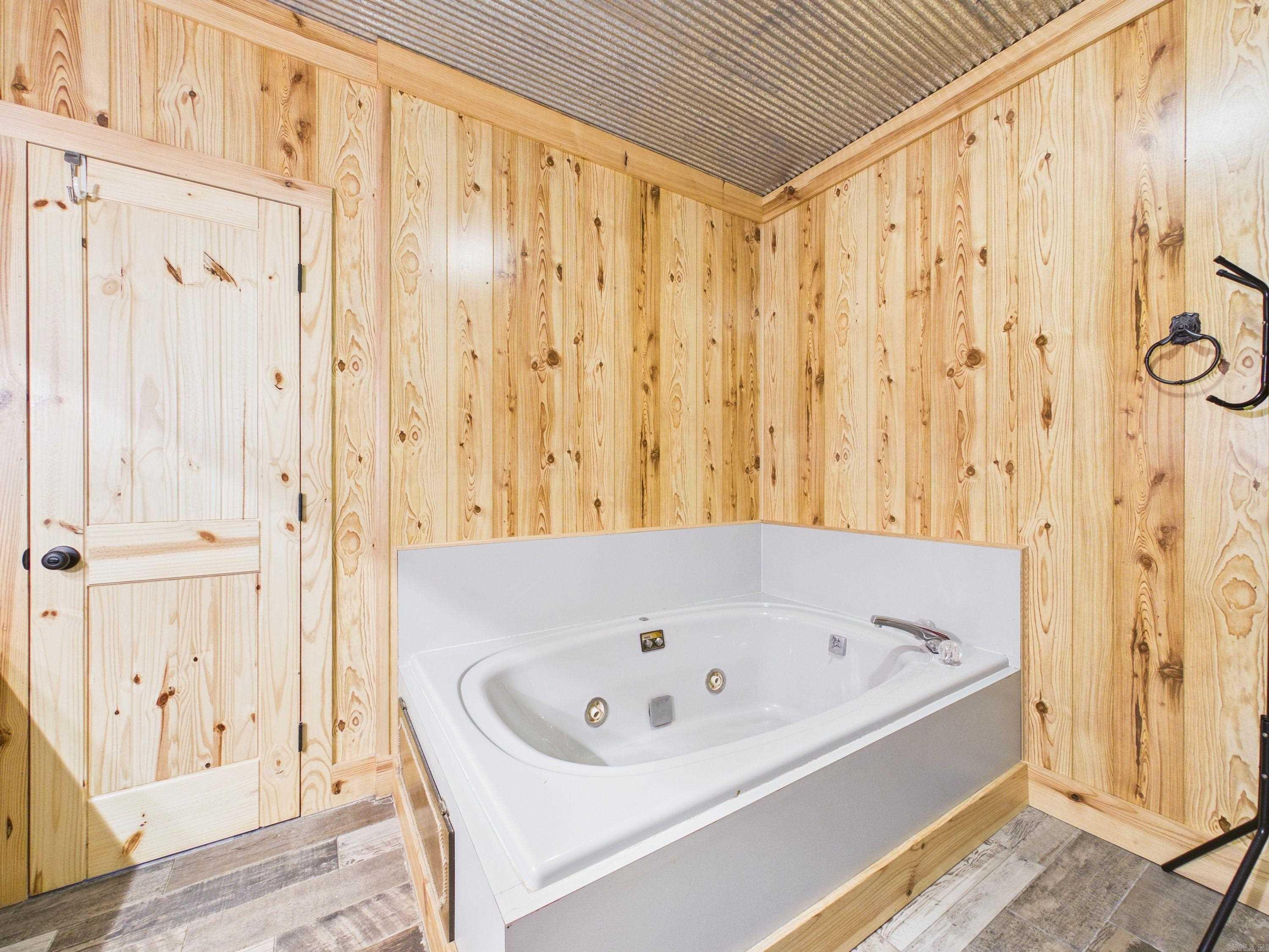 302 Green  Malvern, AR