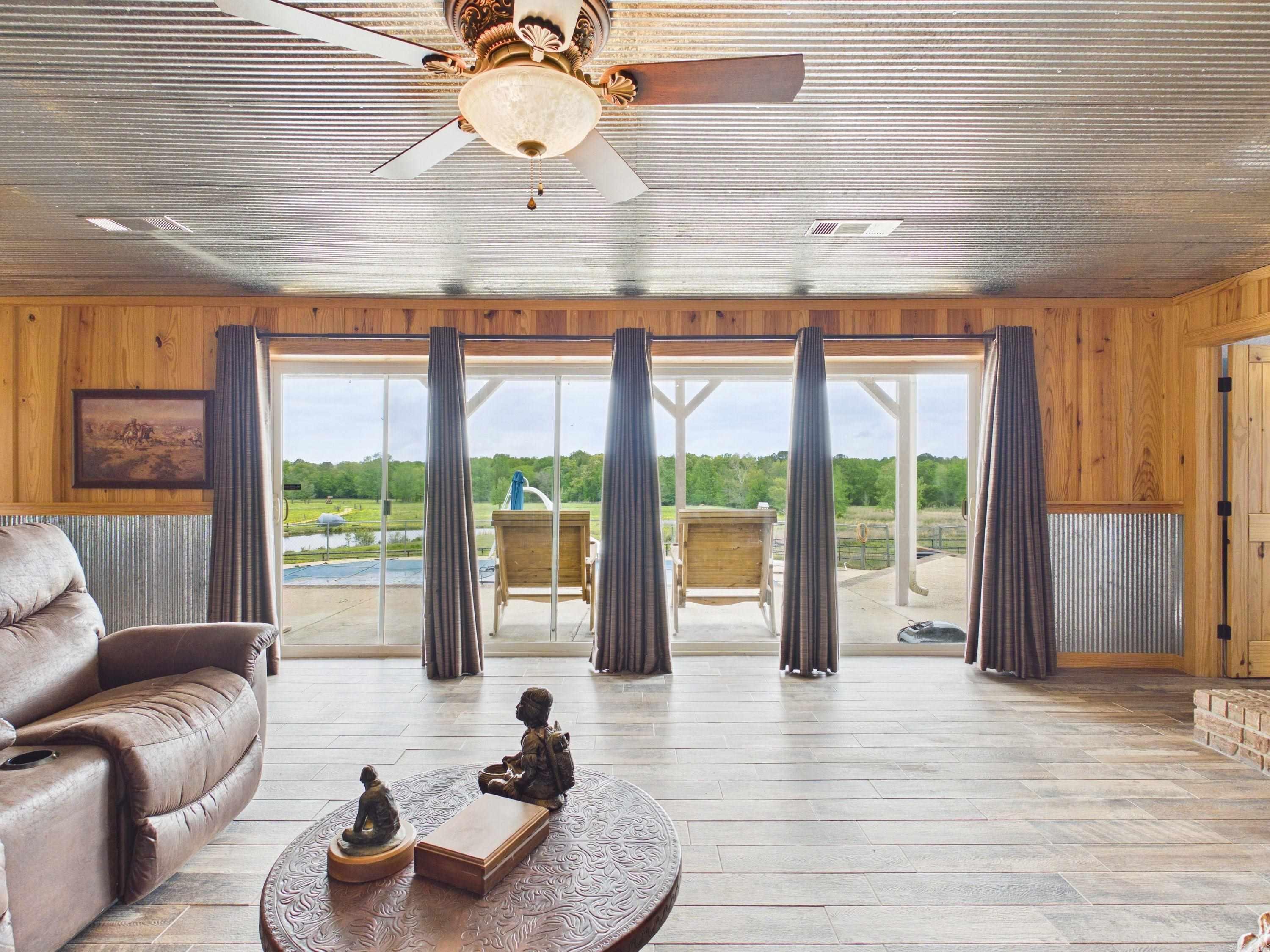 302 Green  Malvern, AR