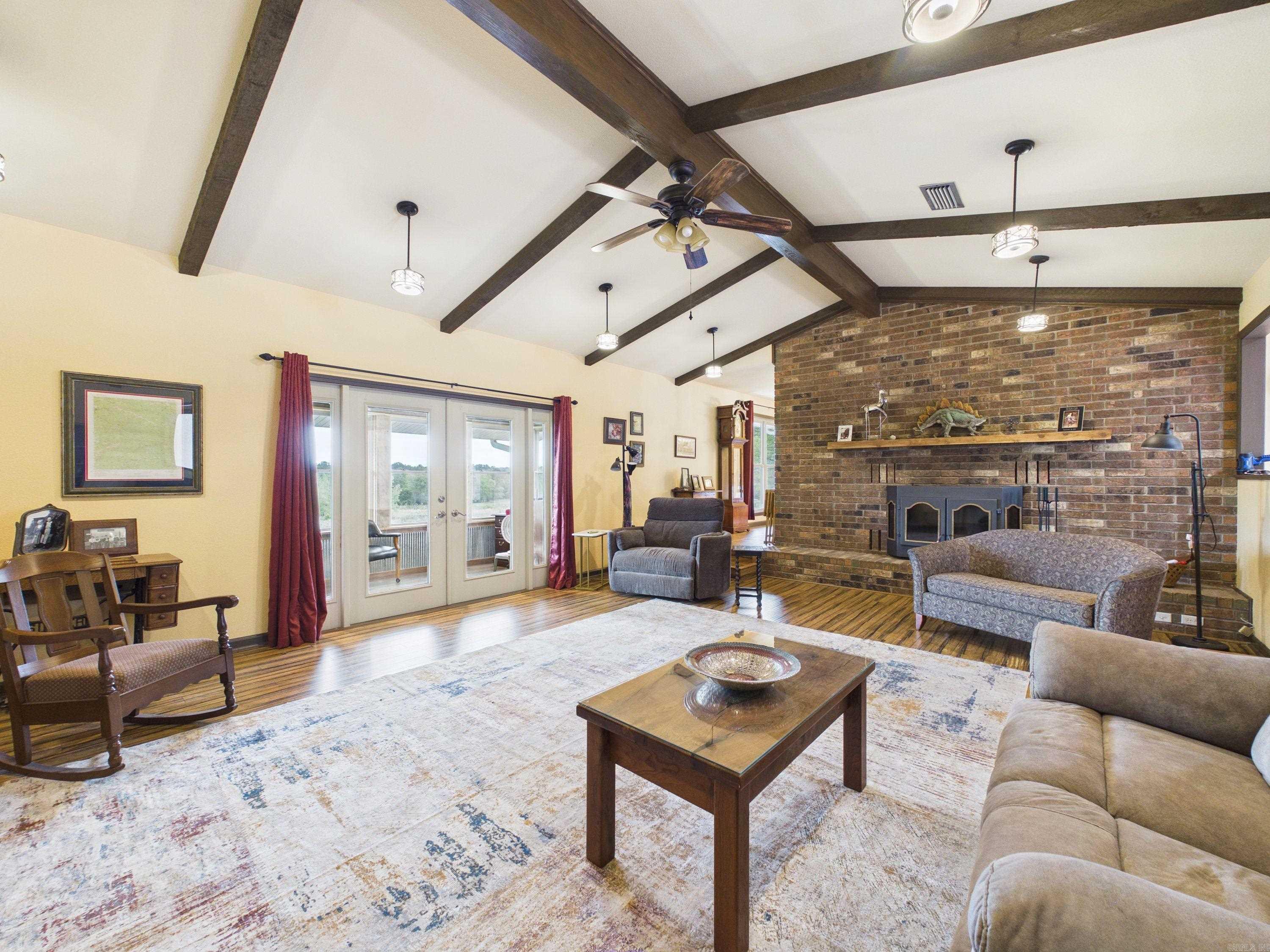 302 Green  Malvern, AR