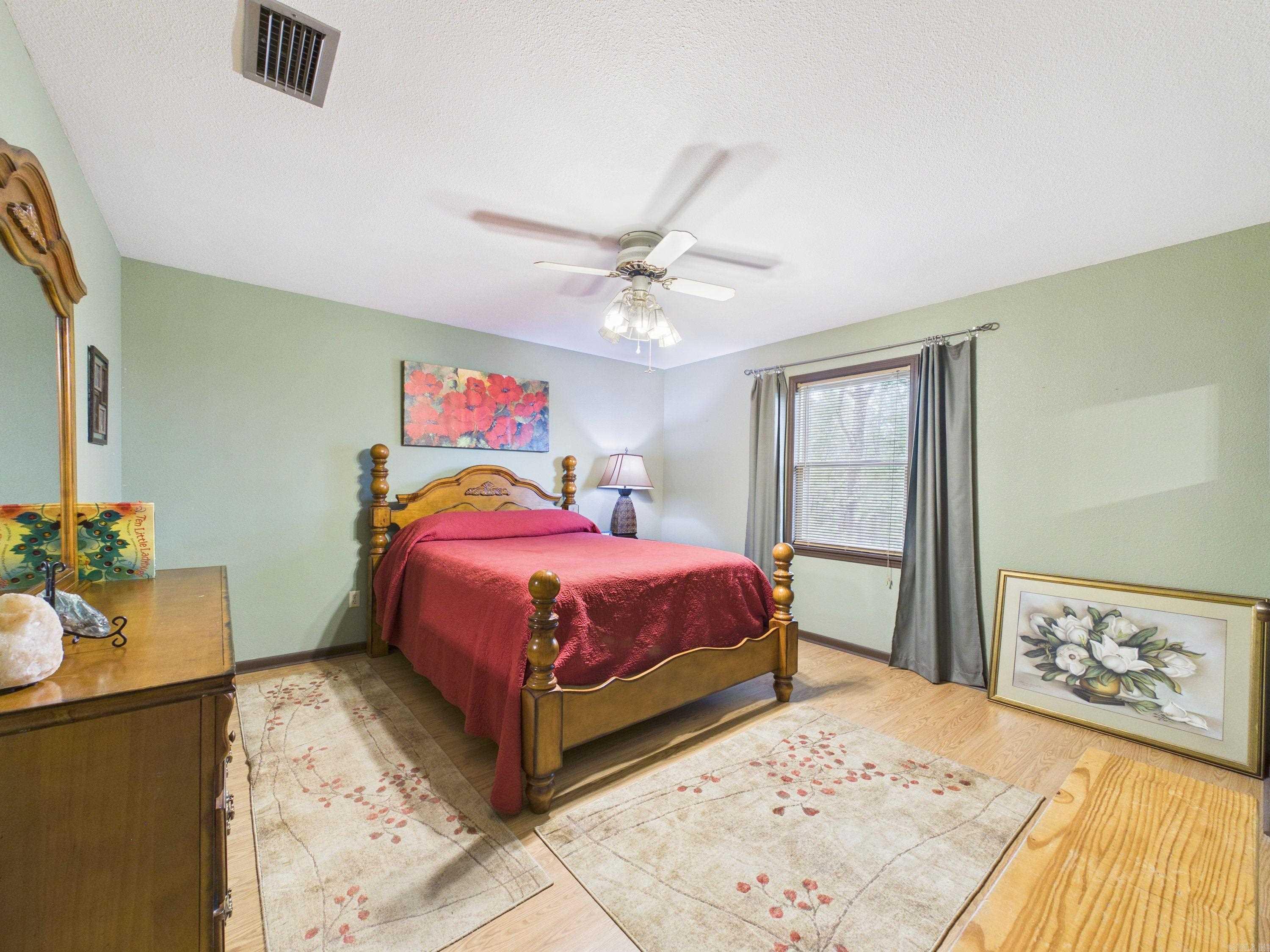 302 Green  Malvern, AR